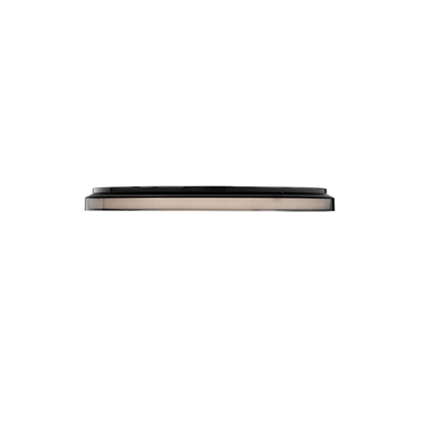 Flos Clara Applique Plafoniera