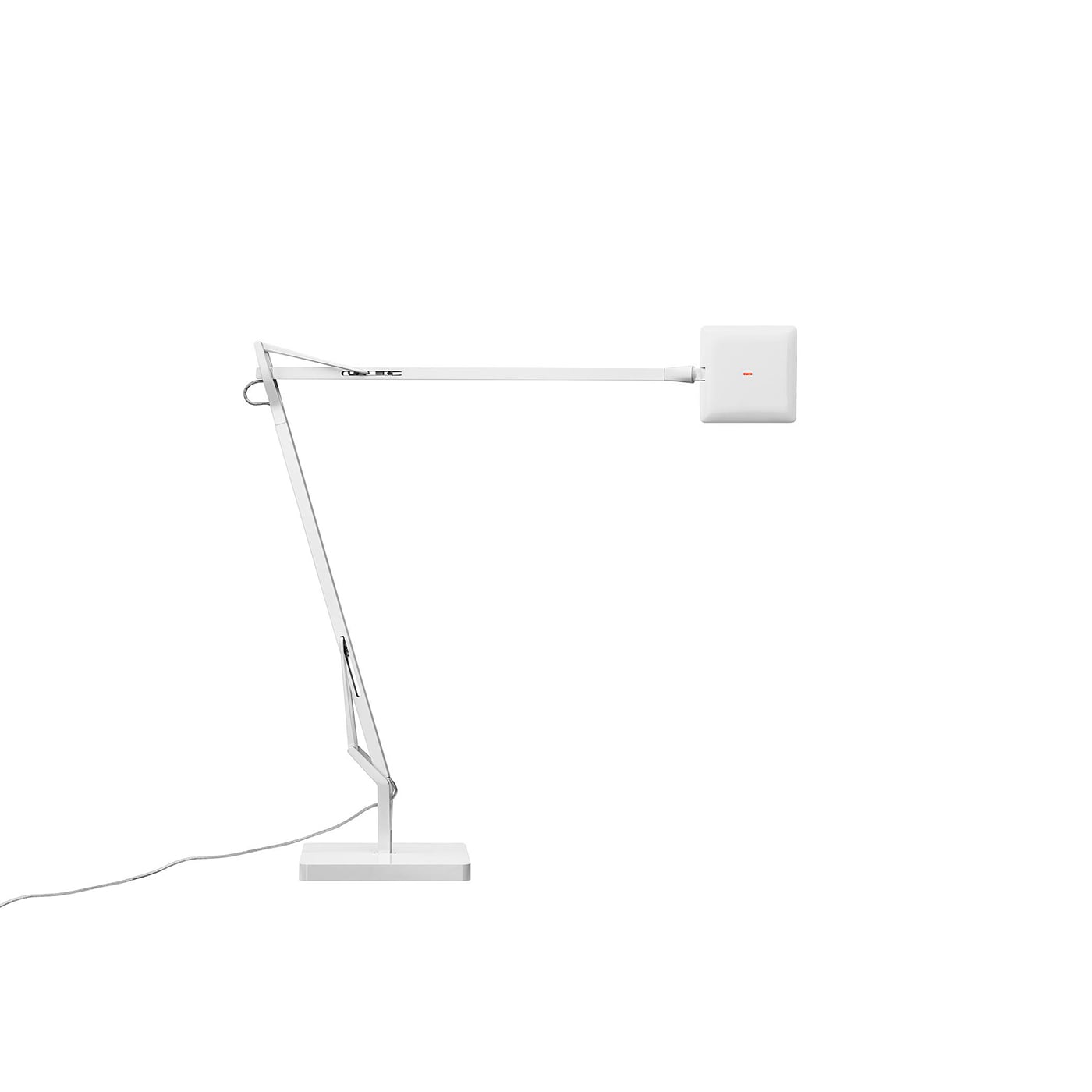 Flos Kelvin Lampada da tavolo