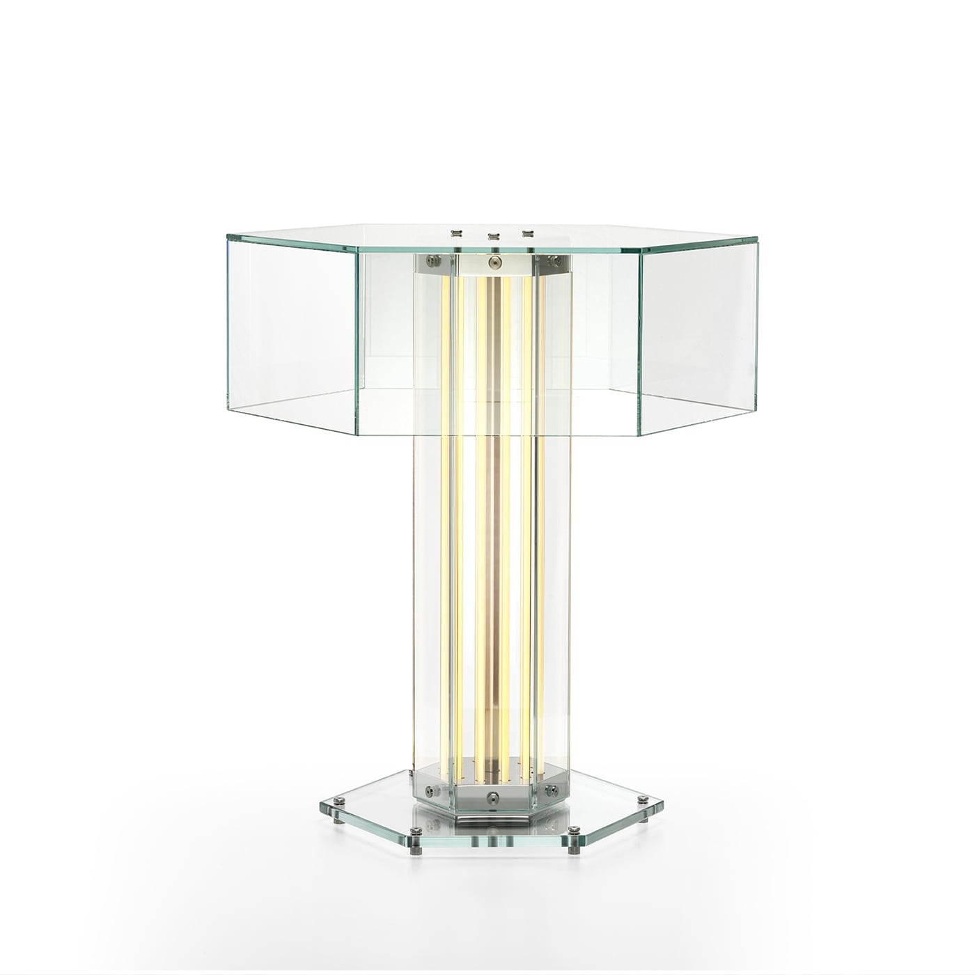 Flos SuperWire Lampada da Tavolo