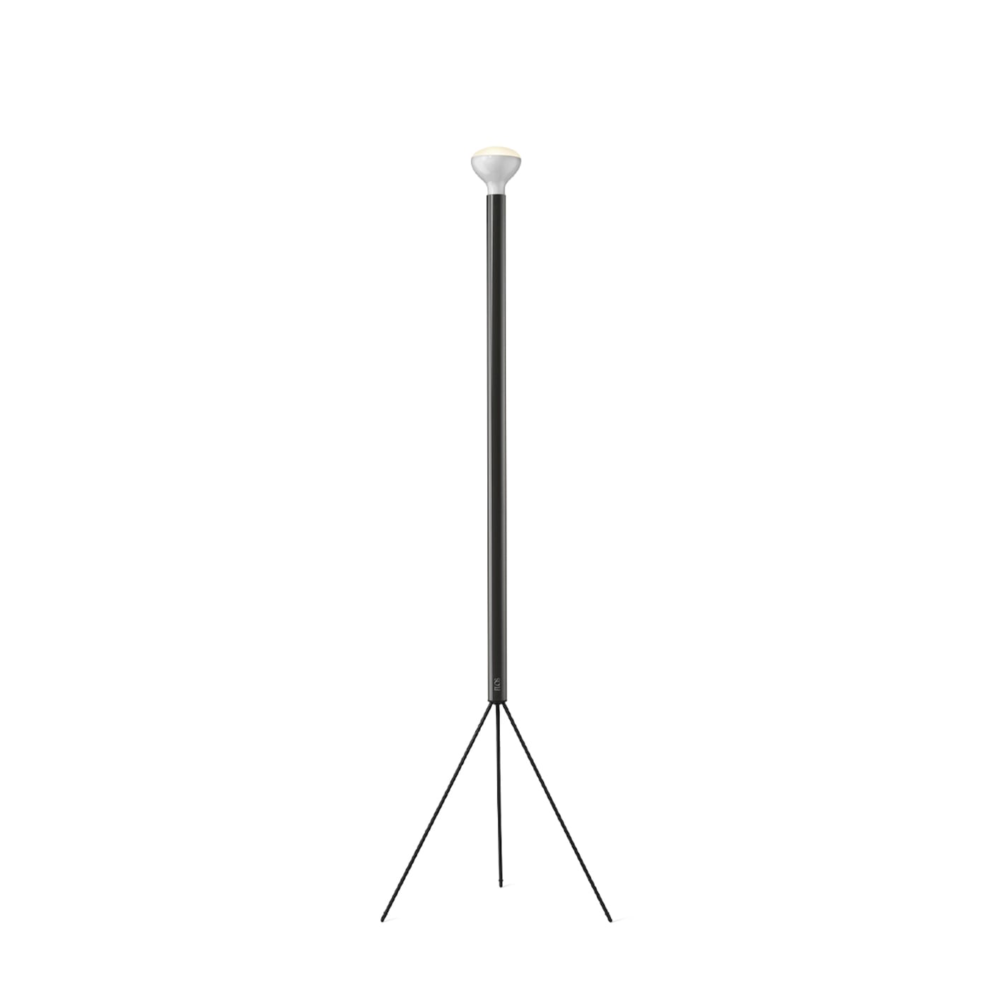 Flos Luminator Piantana
