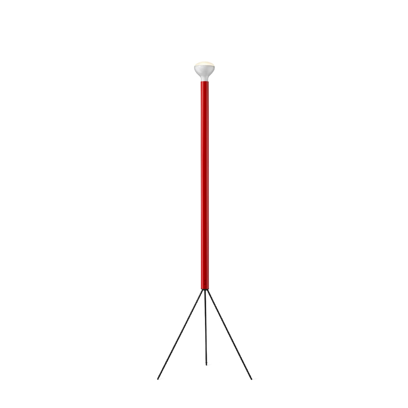 Flos Luminator Piantana