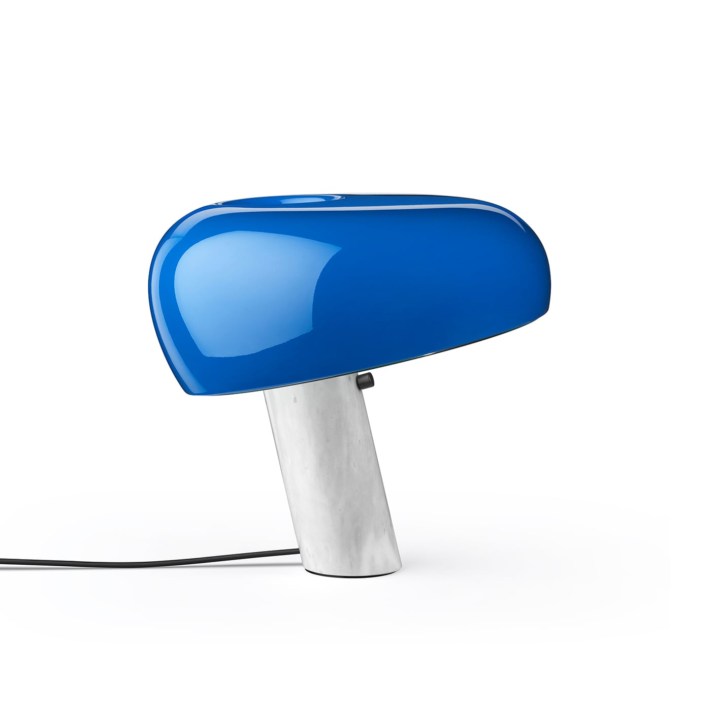 Flos Snoopy Lampada da tavolo