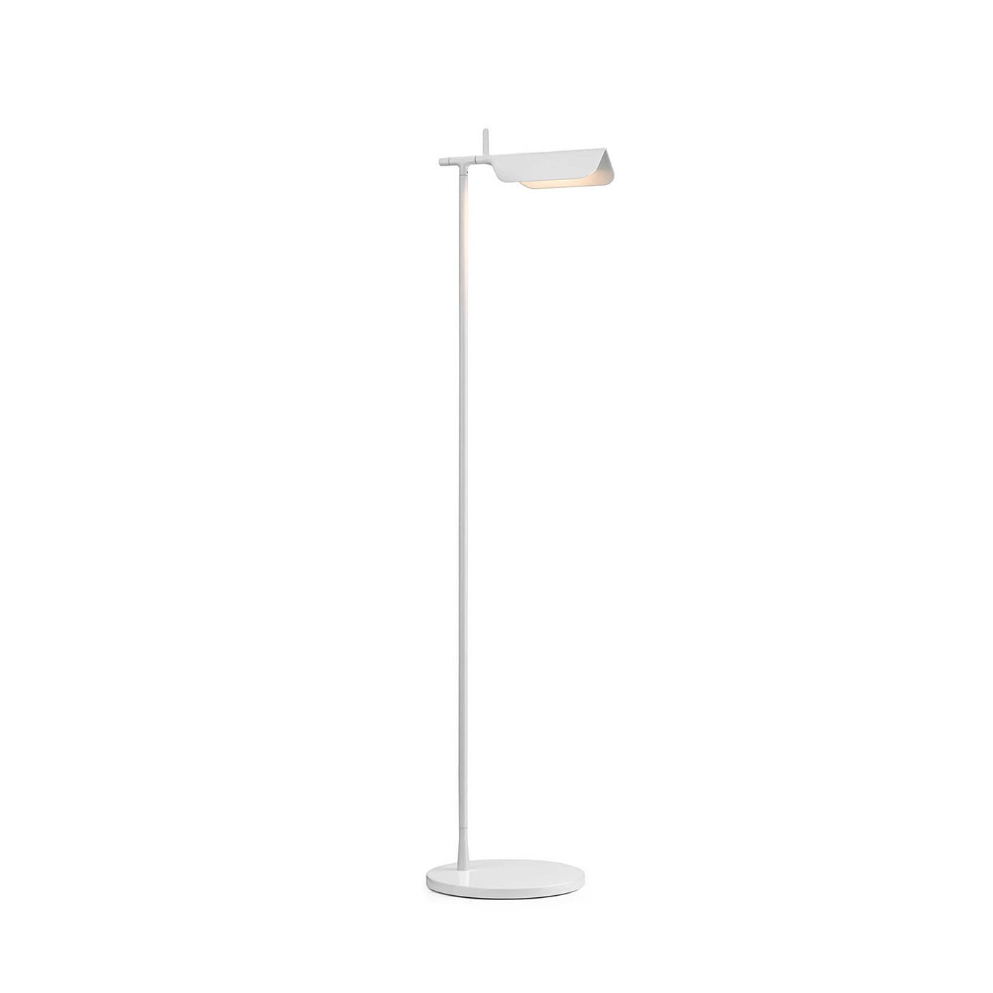 Flos Tab Piantana