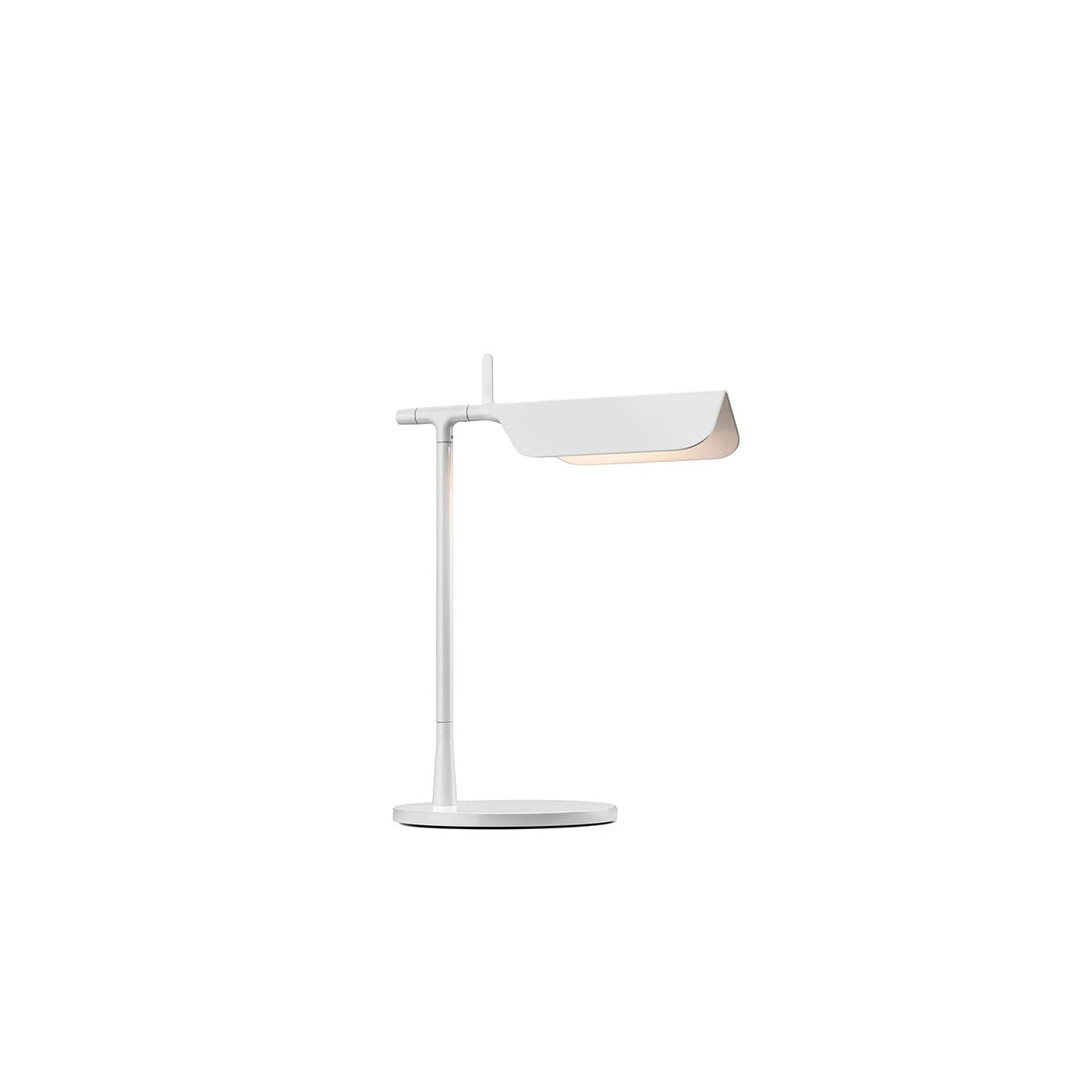 Flos Tab Lampada da tavolo