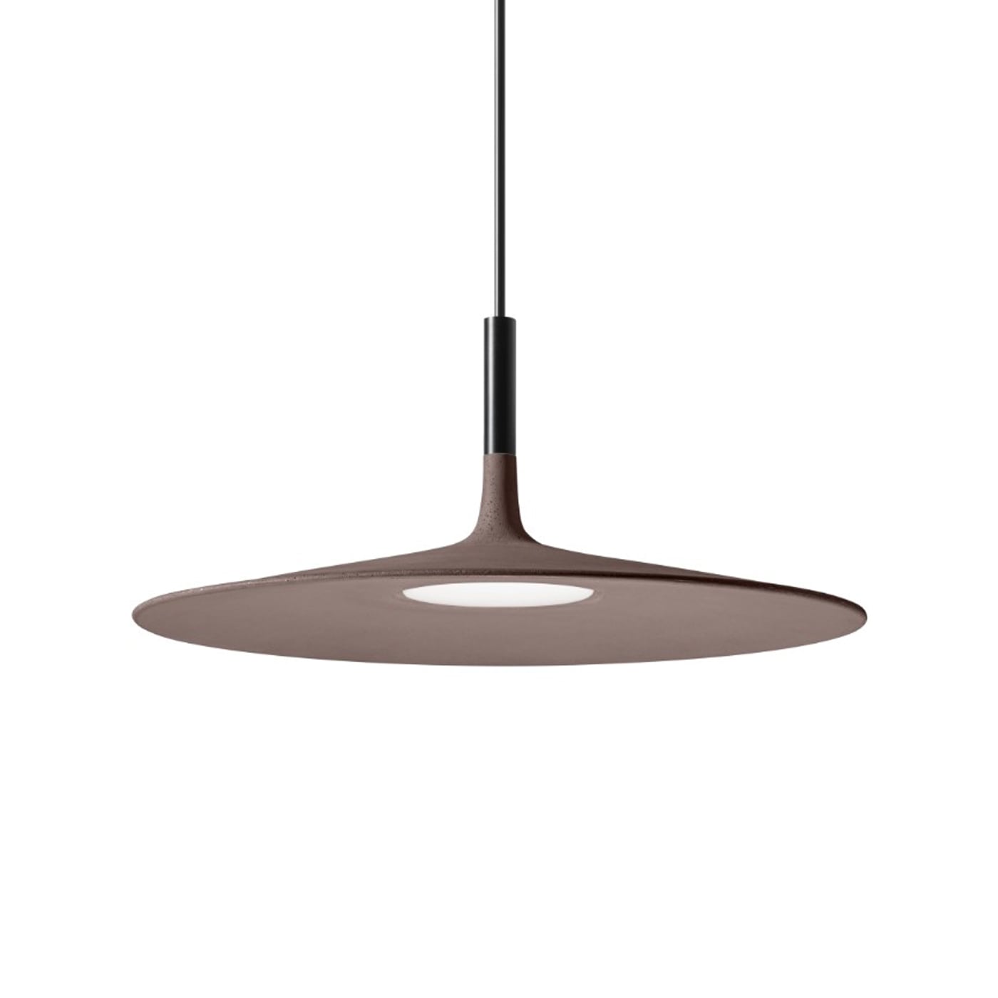 Foscarini Aplomb Large Sospensione