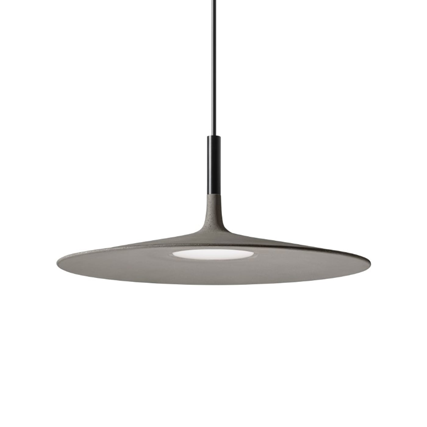 Foscarini Aplomb Large Sospensione