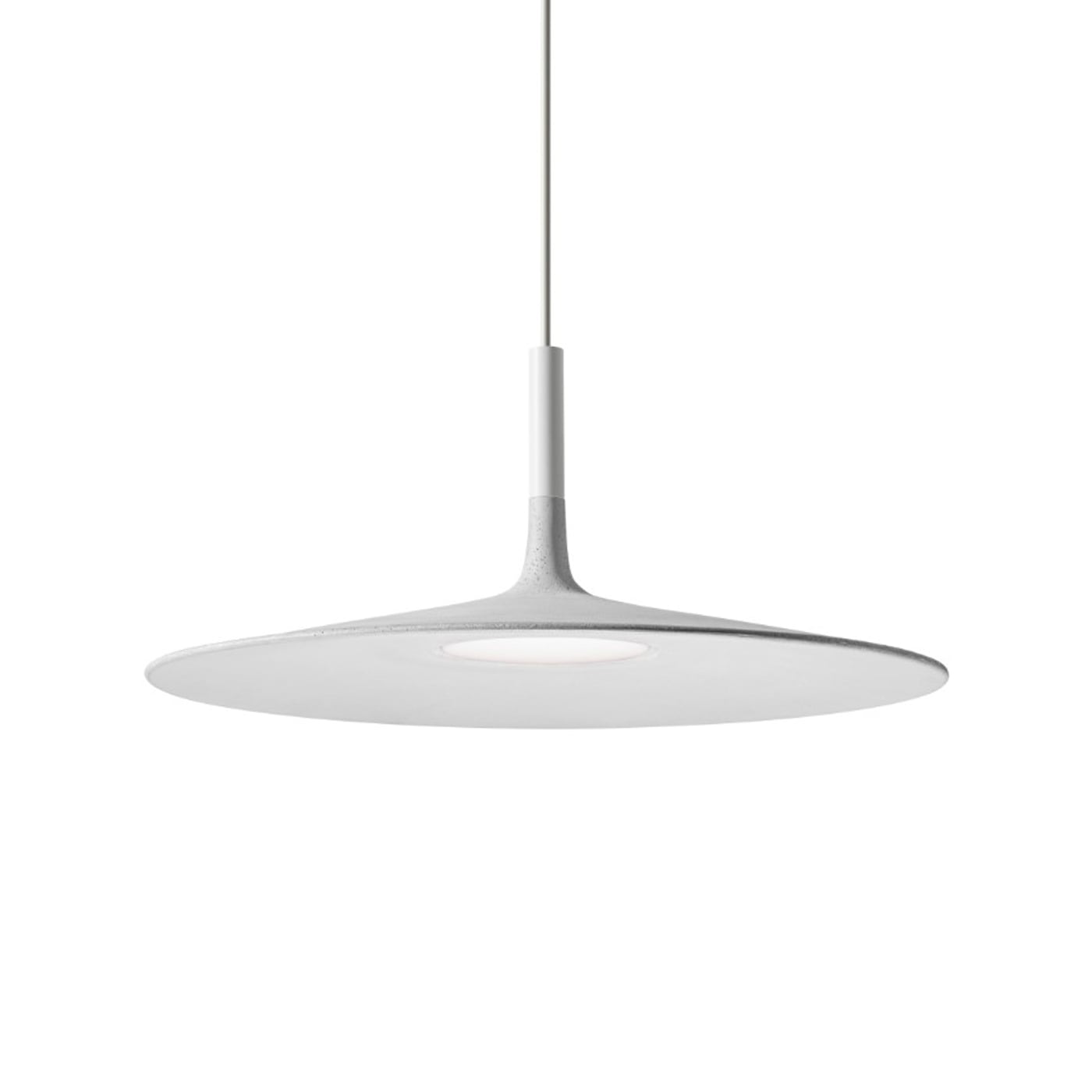 Foscarini Aplomb Large Sospensione