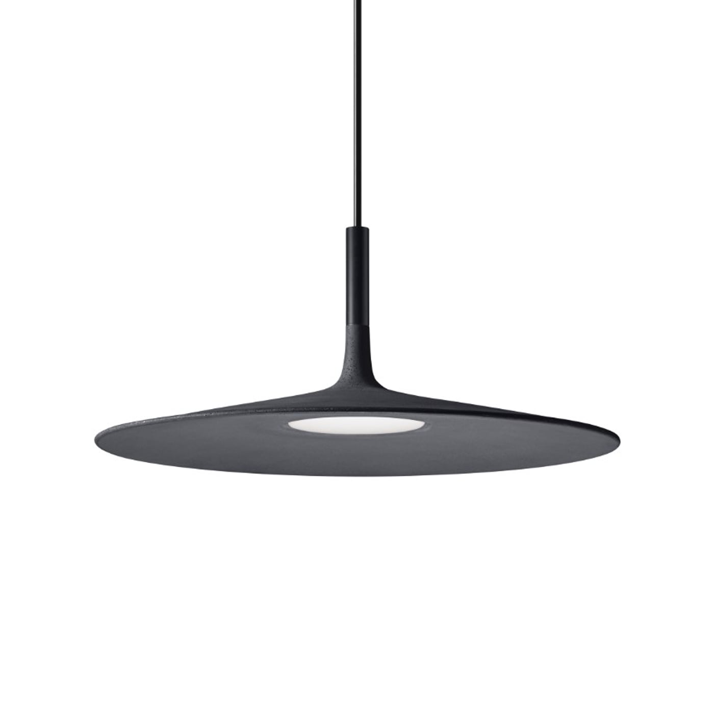 Foscarini Aplomb Large Sospensione