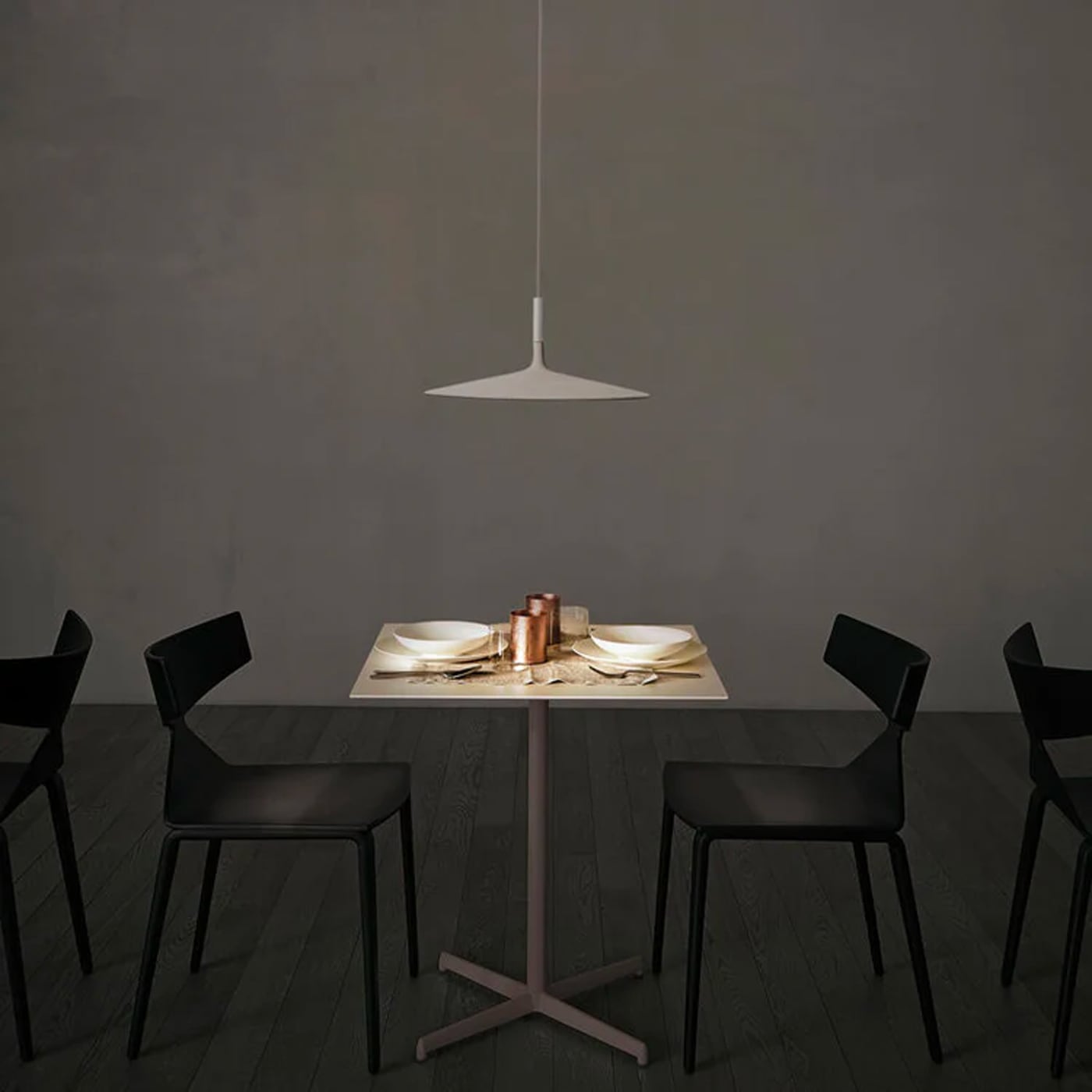 Foscarini Aplomb Large Sospensione