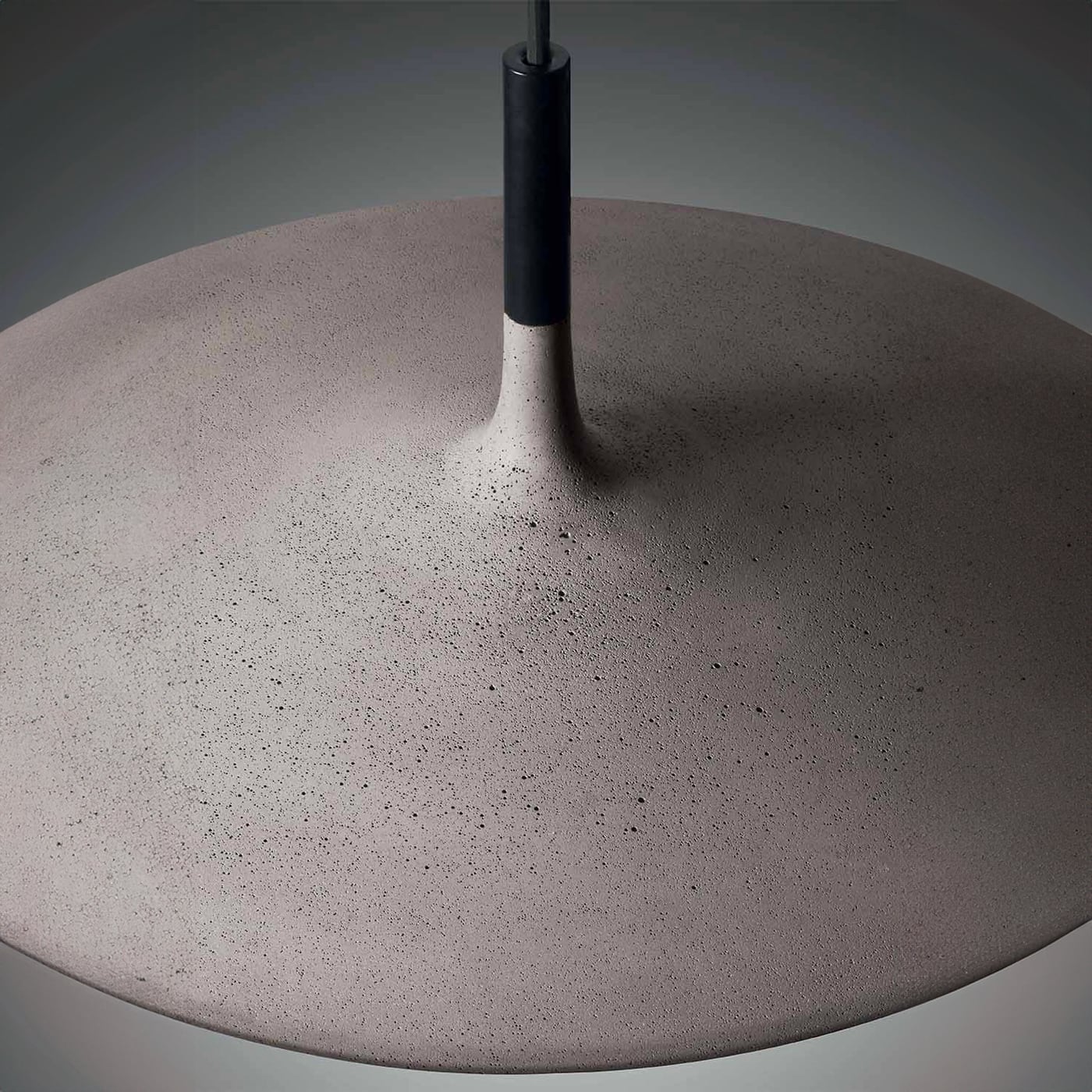Foscarini Aplomb Large Sospensione