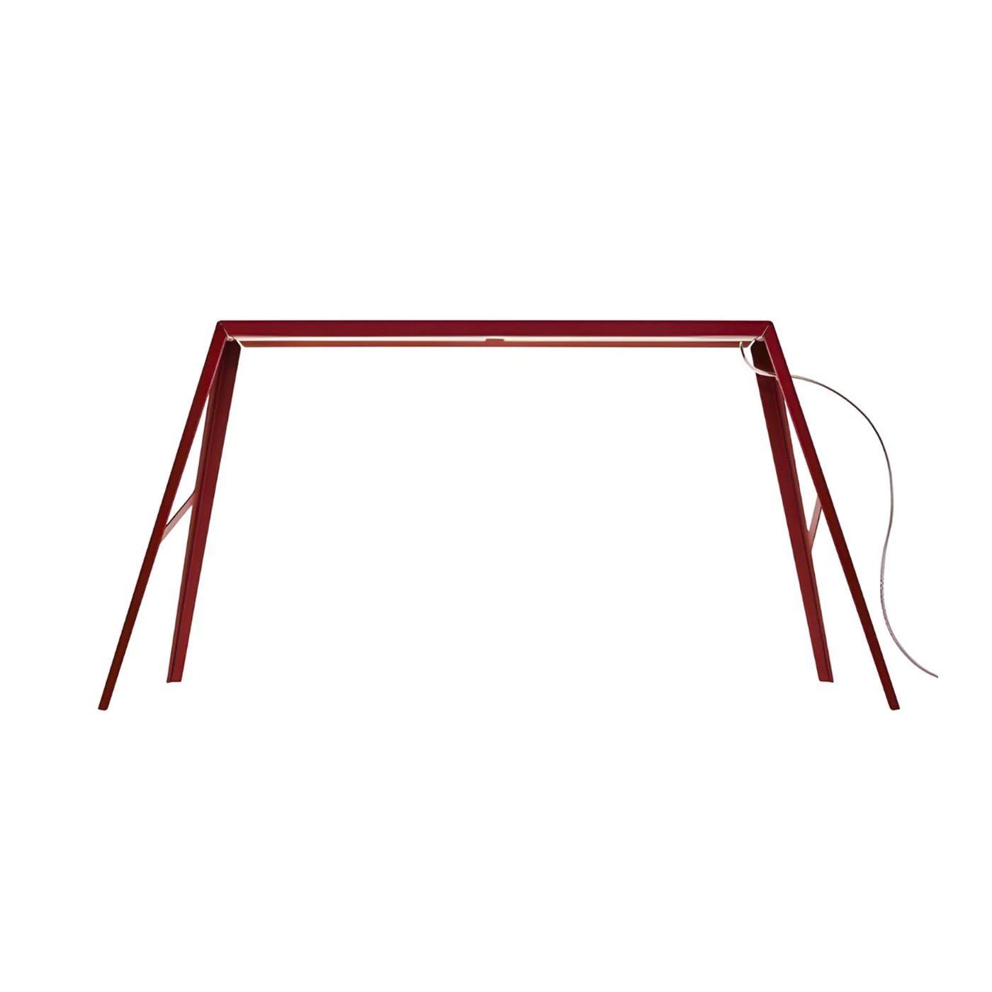 Foscarini Bridge Lampada da tavolo