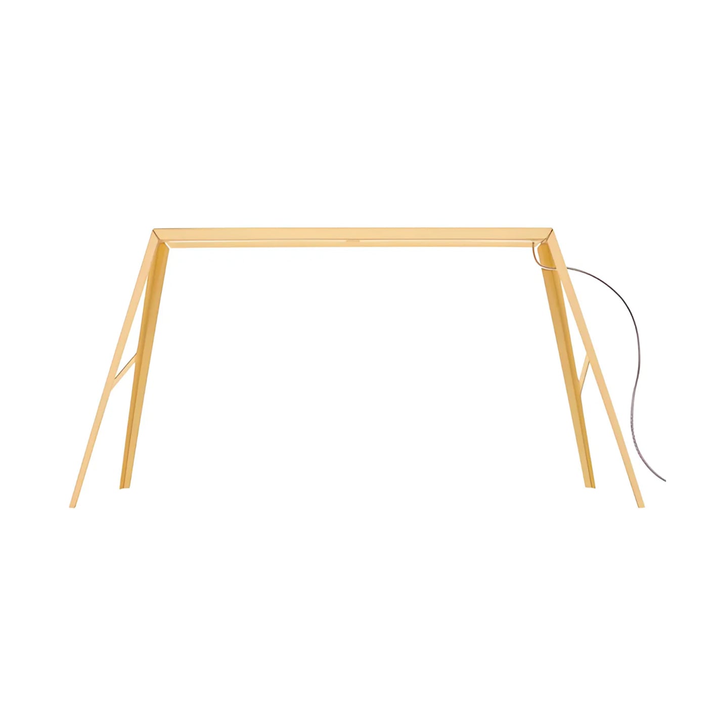 Foscarini Bridge Lampada da tavolo