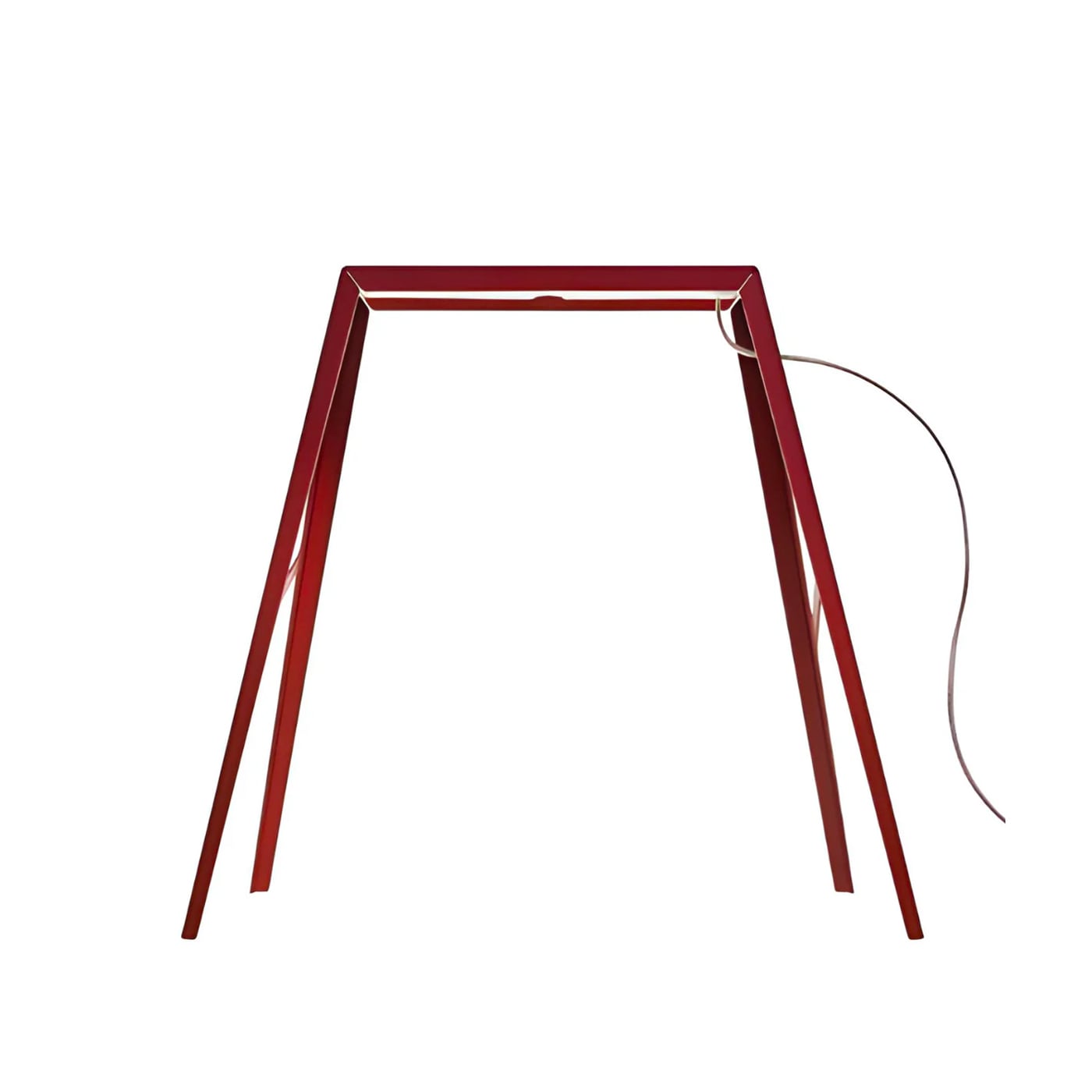 Foscarini Bridge Lampada da tavolo