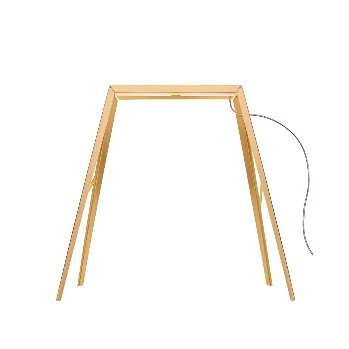 Foscarini Bridge Lampada da tavolo