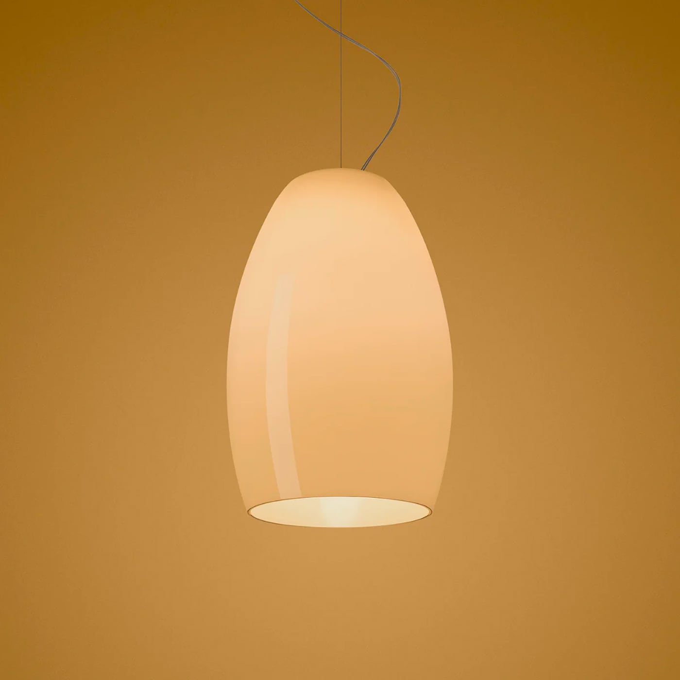 Foscarini Buds 1 Sospensione