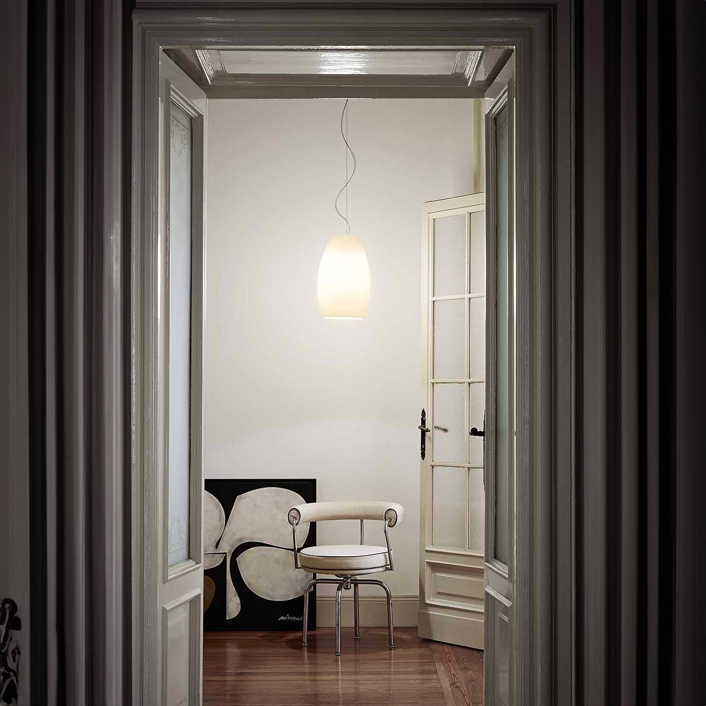 Foscarini Buds 1 Sospensione