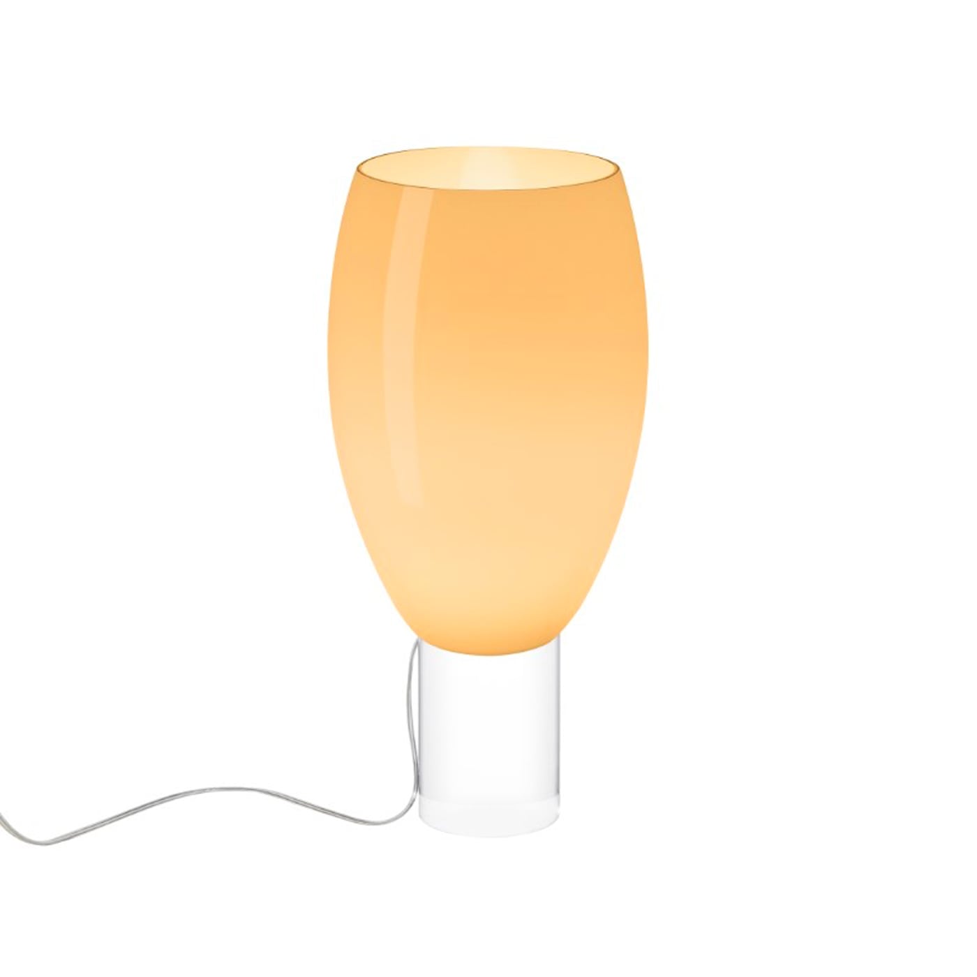 Foscarini Buds 1 Lampada da tavolo