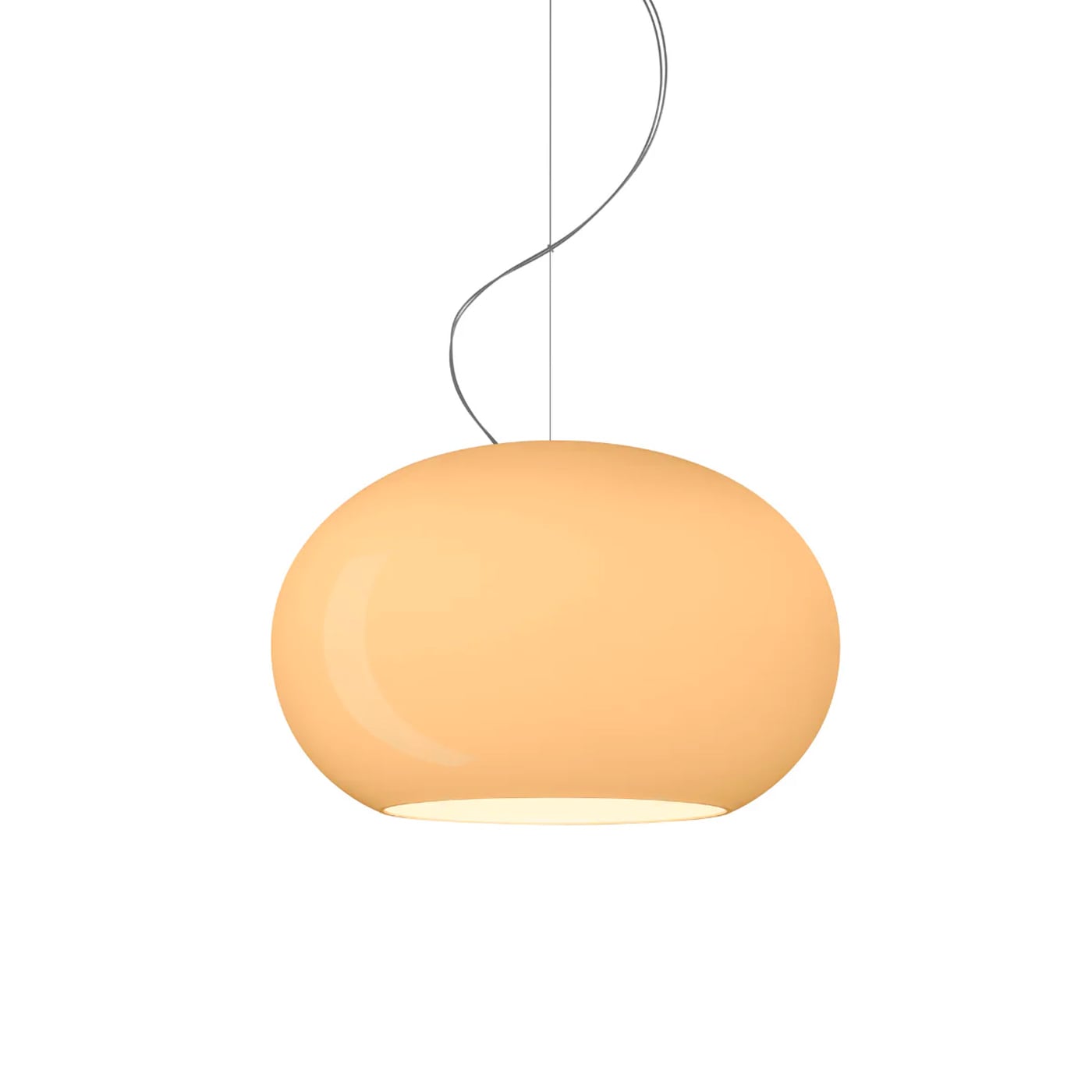 Foscarini Buds 2 Sospensione