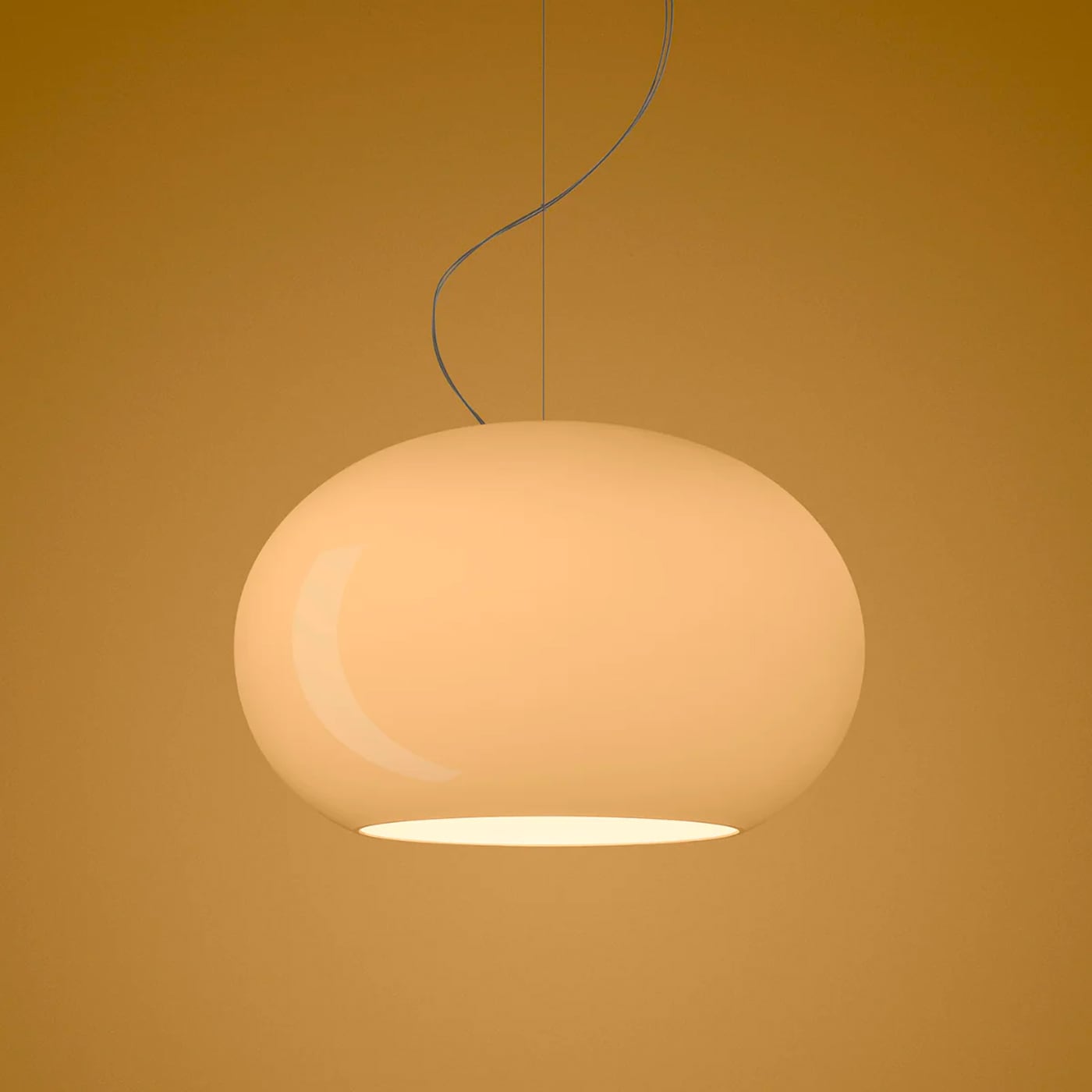 Foscarini Buds 2 Sospensione