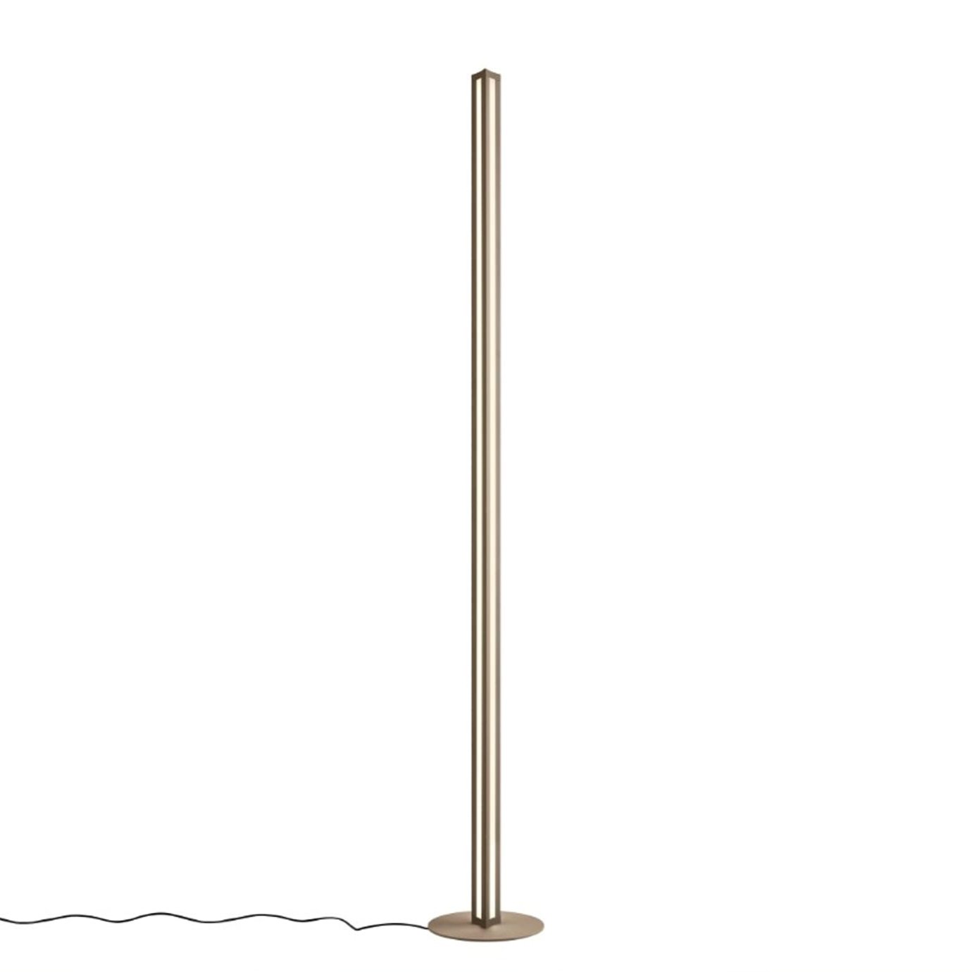Foscarini Chiaroscura Piantana