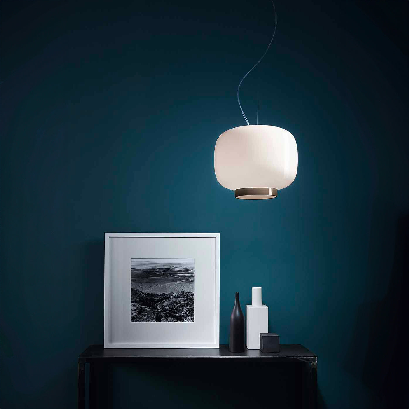 Foscarini Chouchin 3 Reverse Sospensione