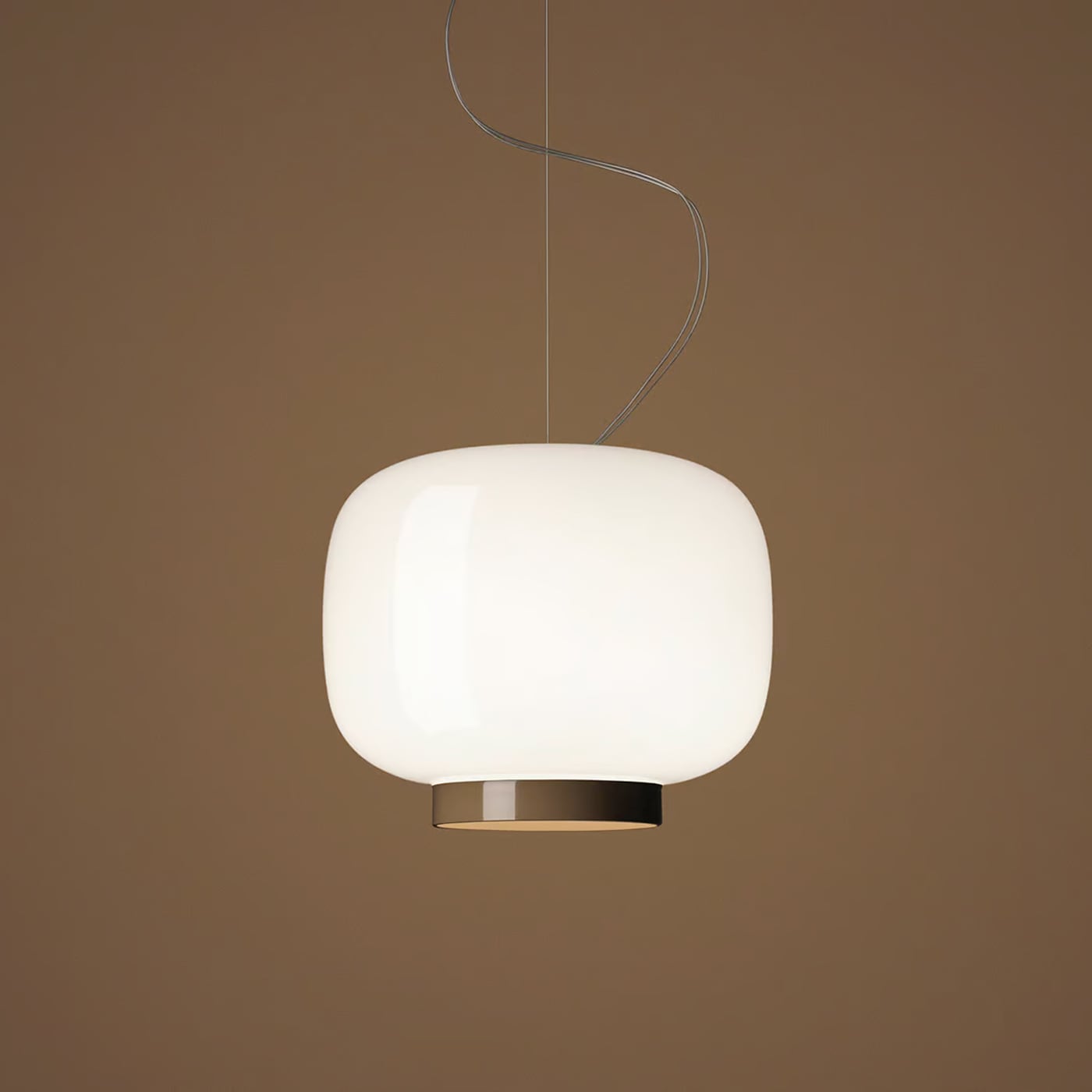 Foscarini Chouchin 3 Reverse Sospensione