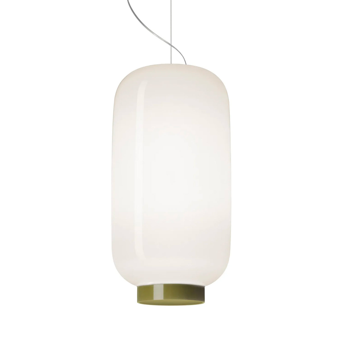 Foscarini Chouchin 2 Reverse Sospensione