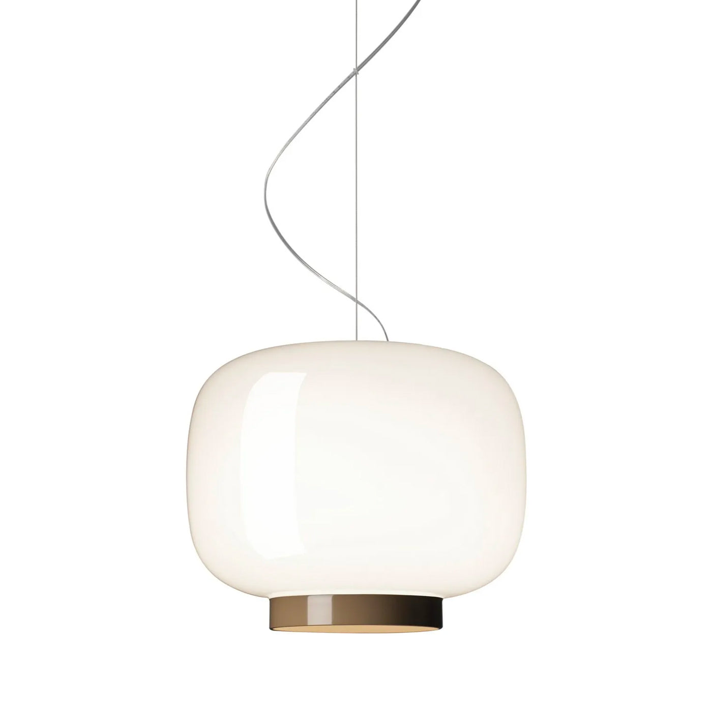 Foscarini Chouchin 3 Reverse Sospensione