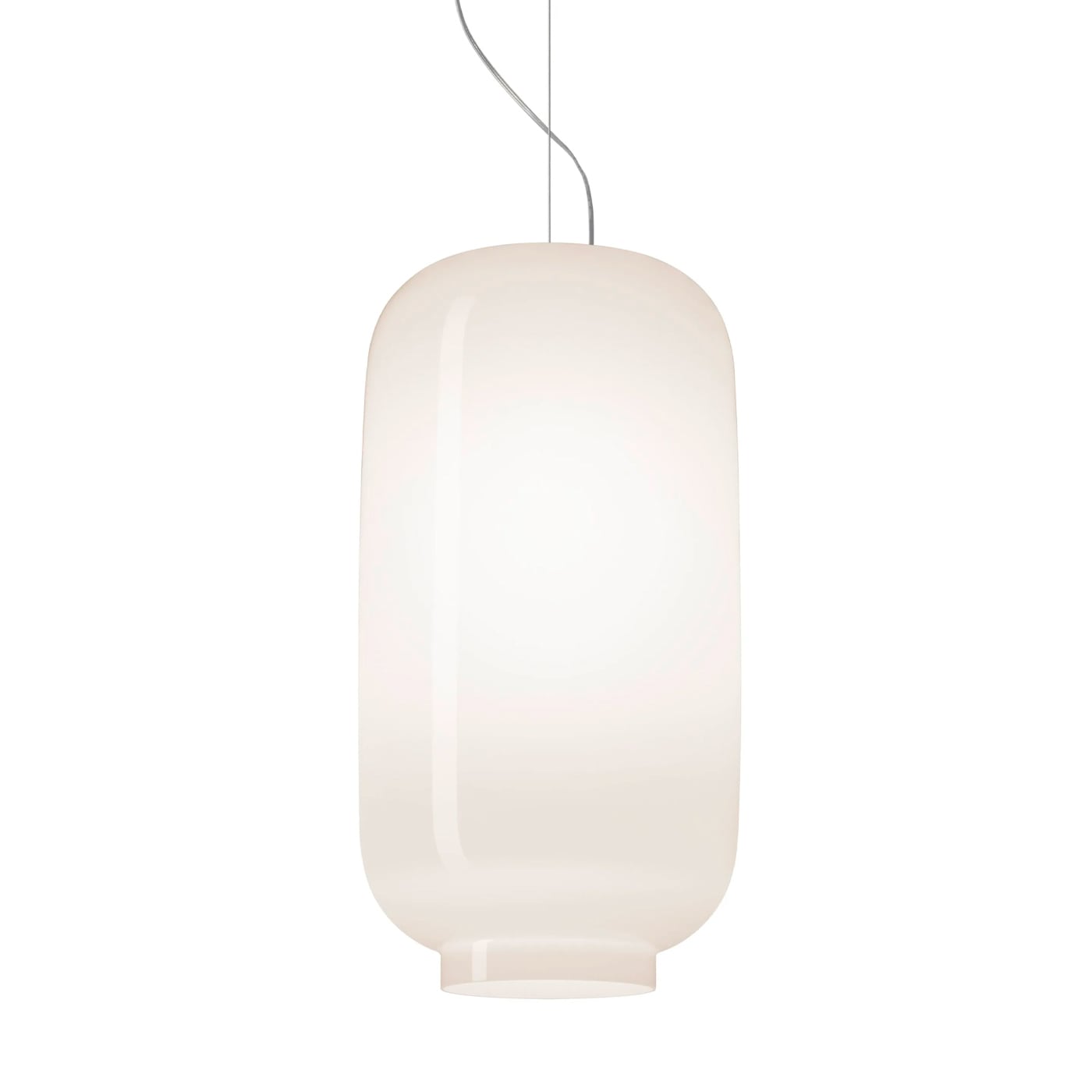 Foscarini Chouchin 2 Sospensione