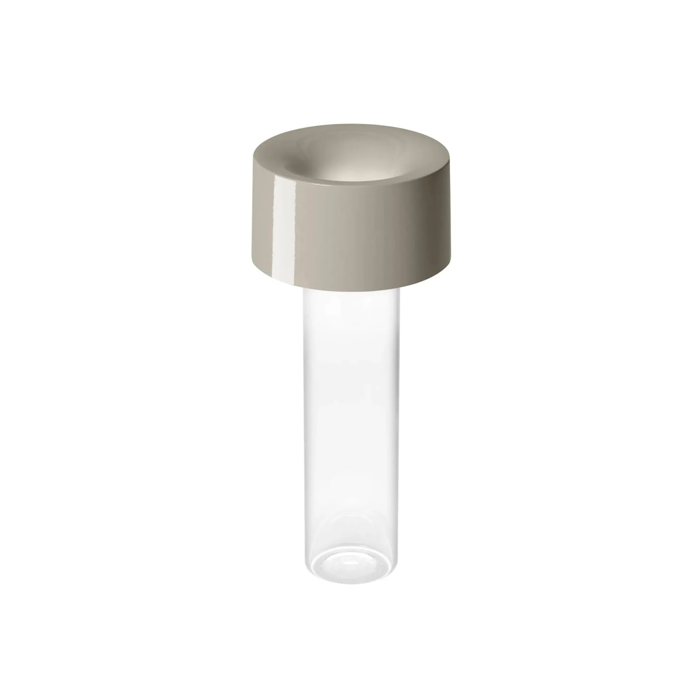 Foscarini Fleur Lampada ricaricabile