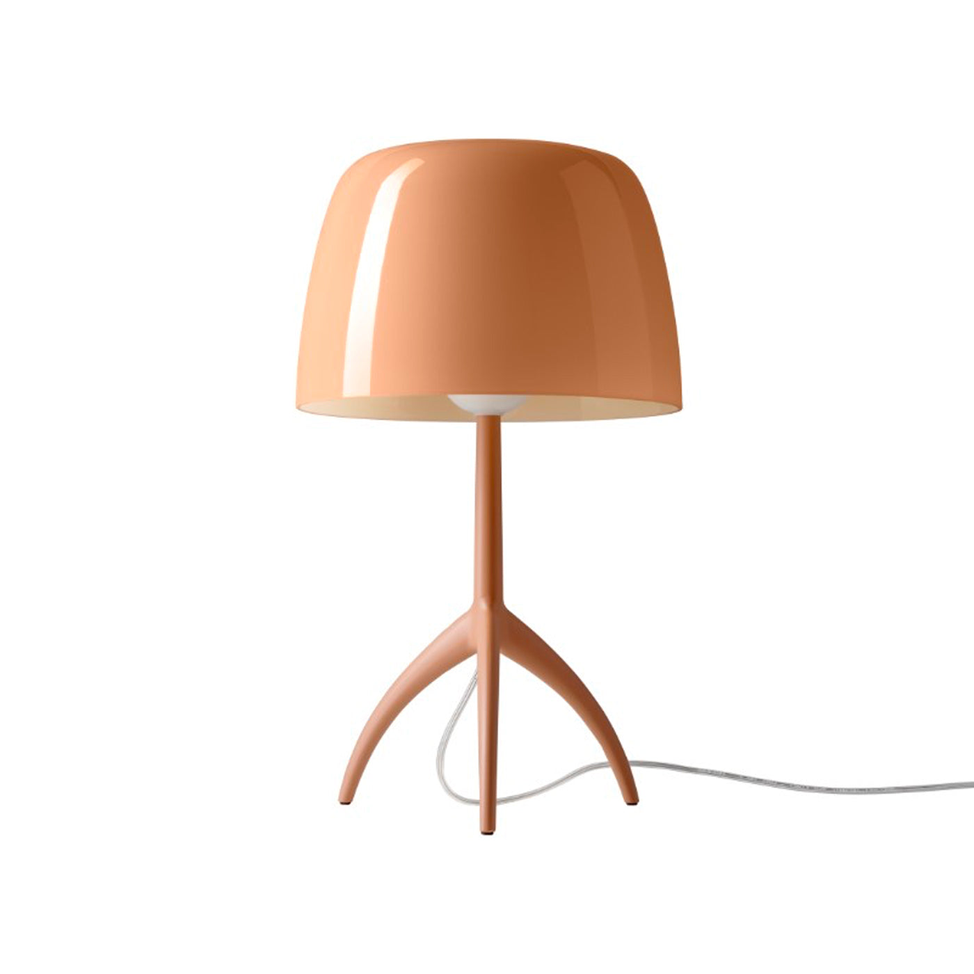 Foscarini Lumiere Nuances Lampada da tavolo