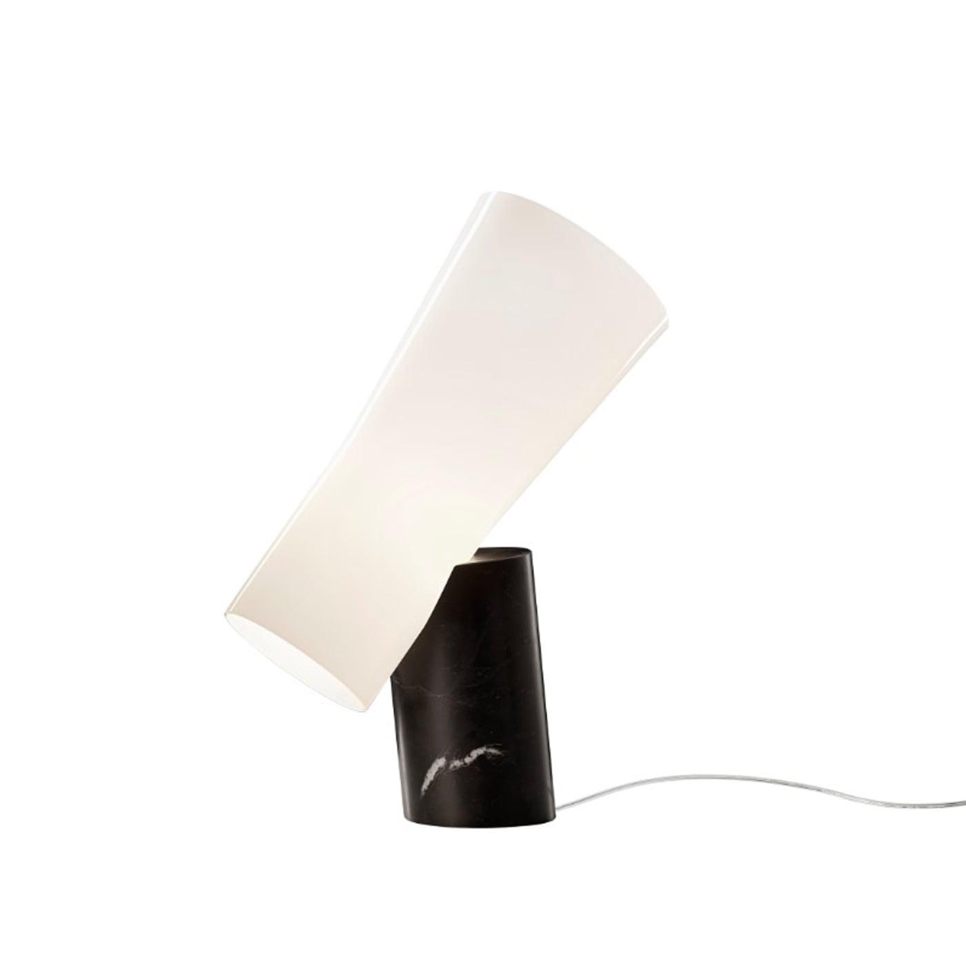 Foscarini Nile Lampada da tavolo