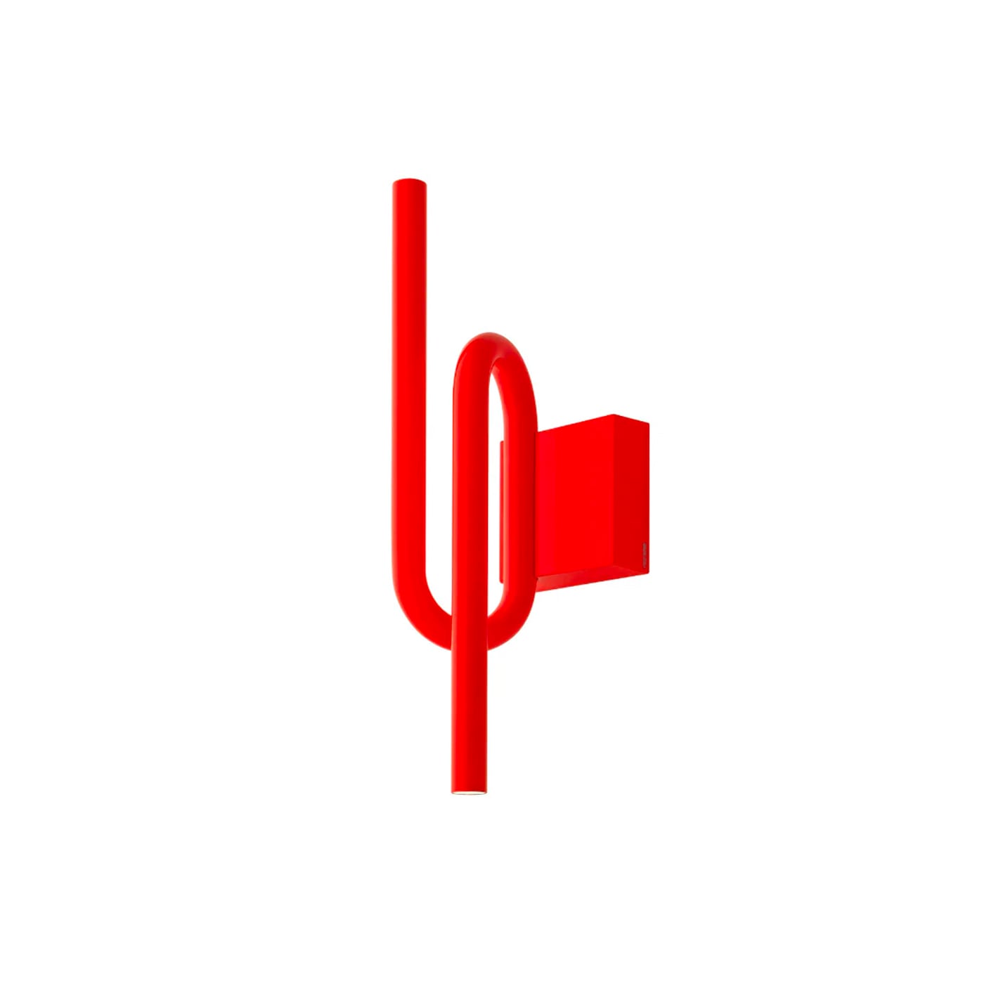 Foscarini Tobia Applique