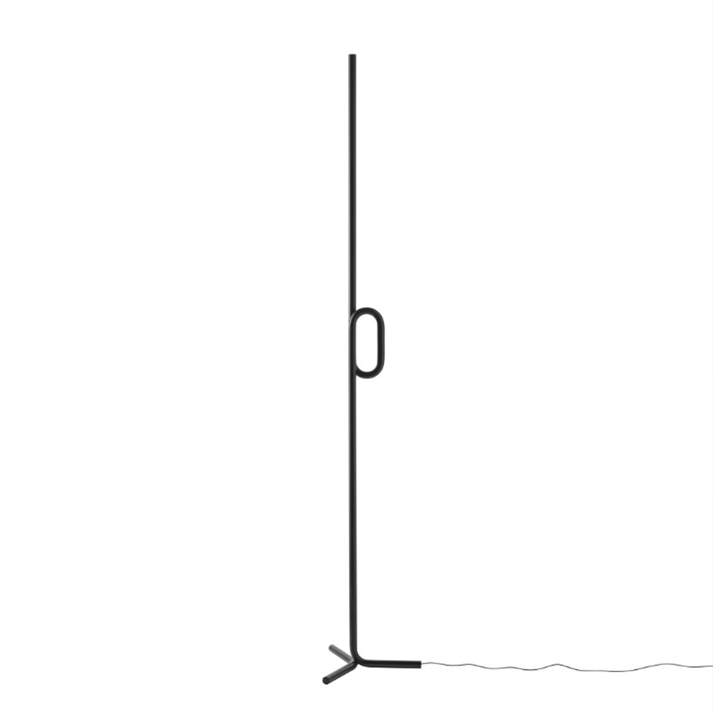 Foscarini Tobia Piantana