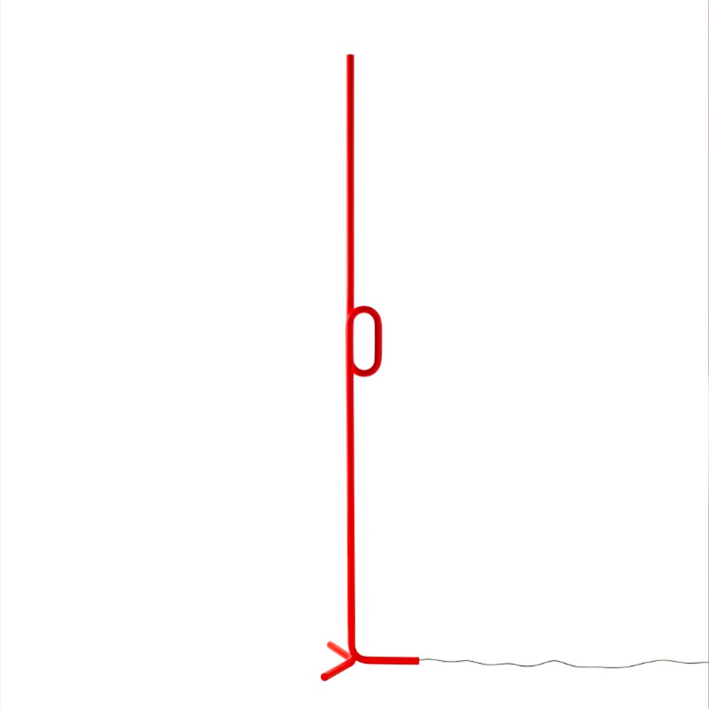 Foscarini Tobia Piantana