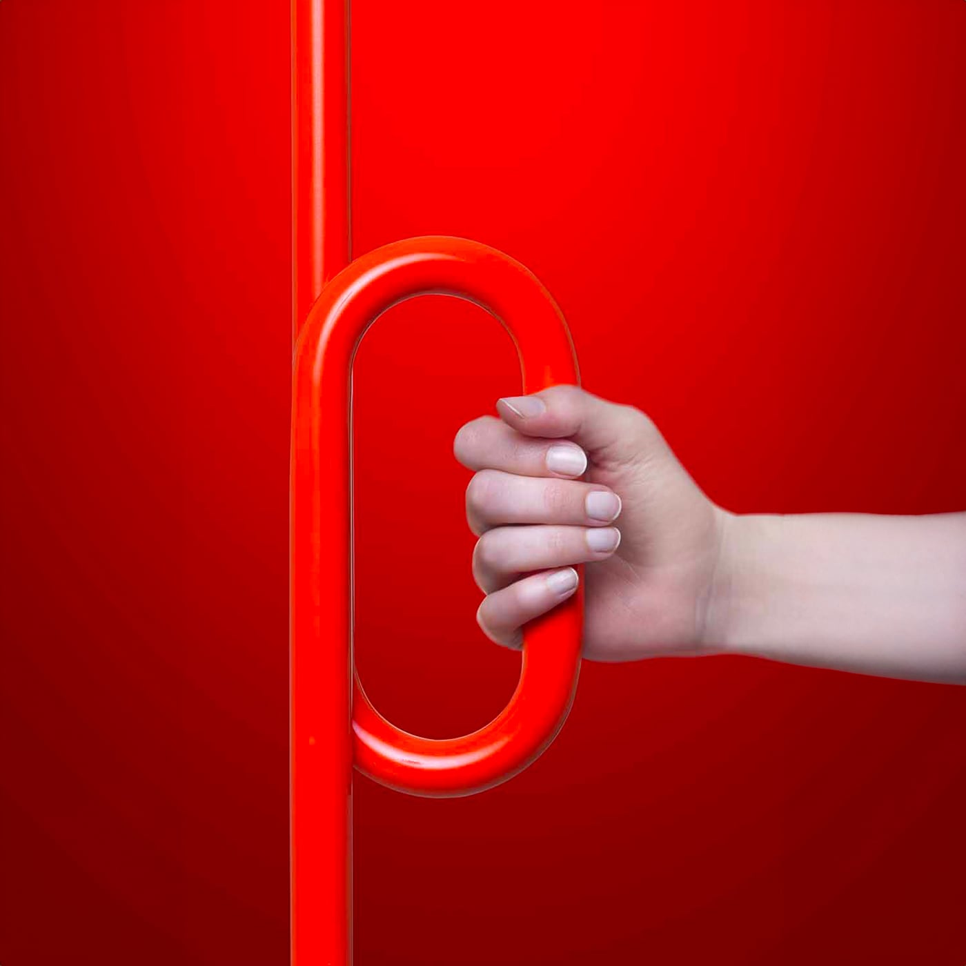 Foscarini Tobia Piantana
