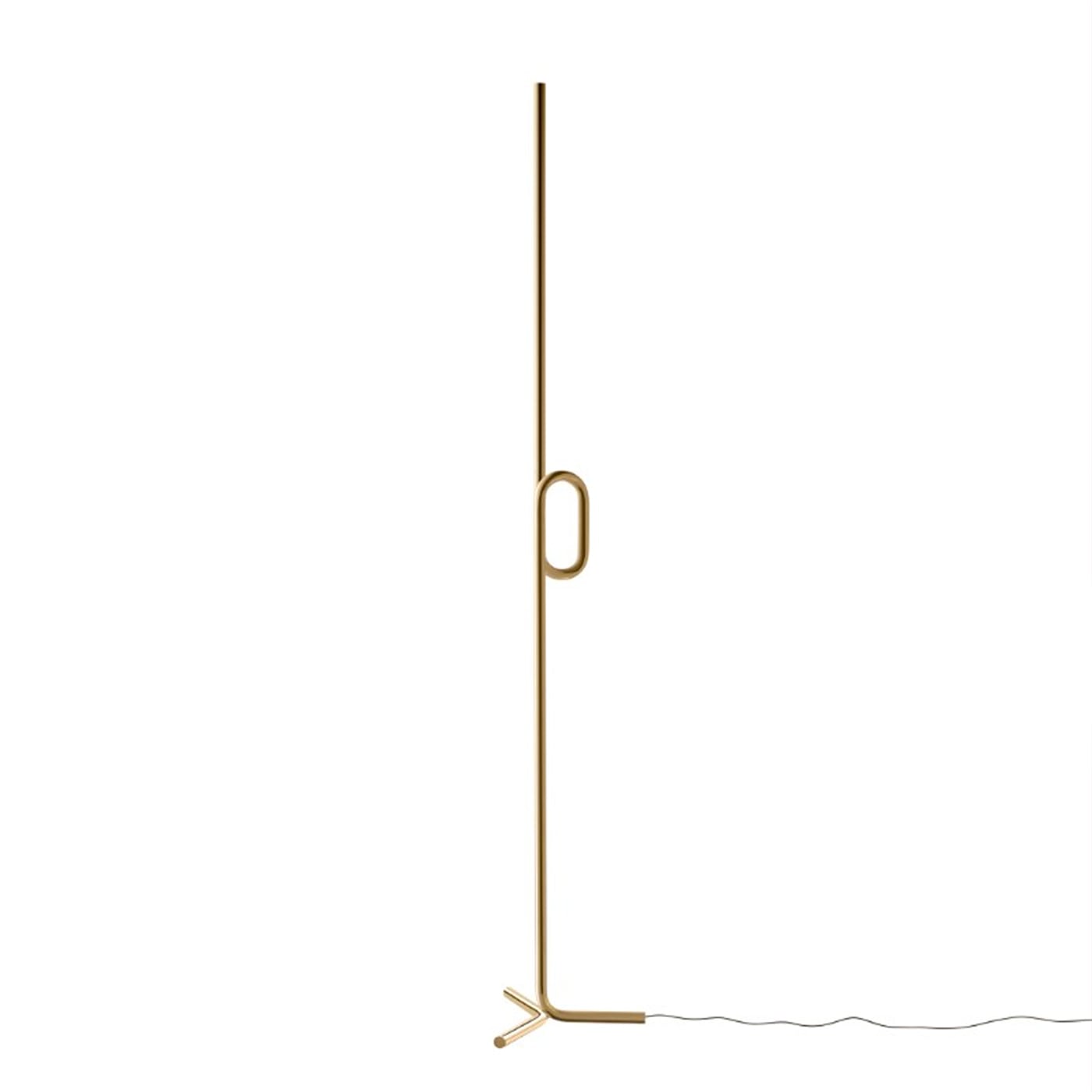 Foscarini Tobia Piantana
