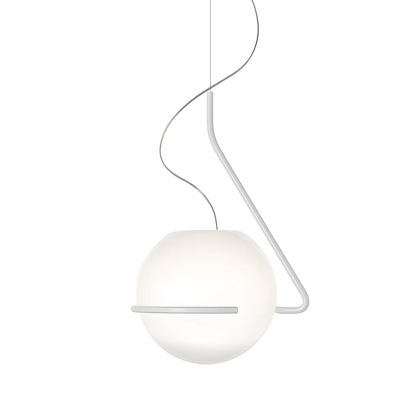 Foscarini Tonda Sospensione