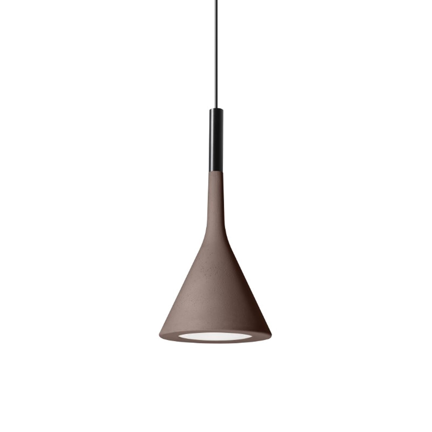 Foscarini Aplomb Sospensione