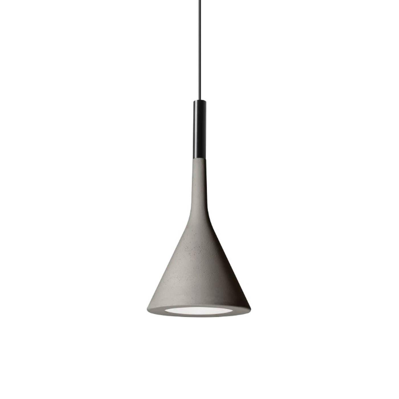 Foscarini Aplomb Sospensione