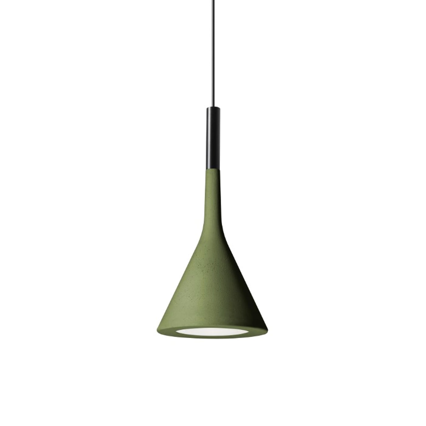 Foscarini Aplomb Sospensione