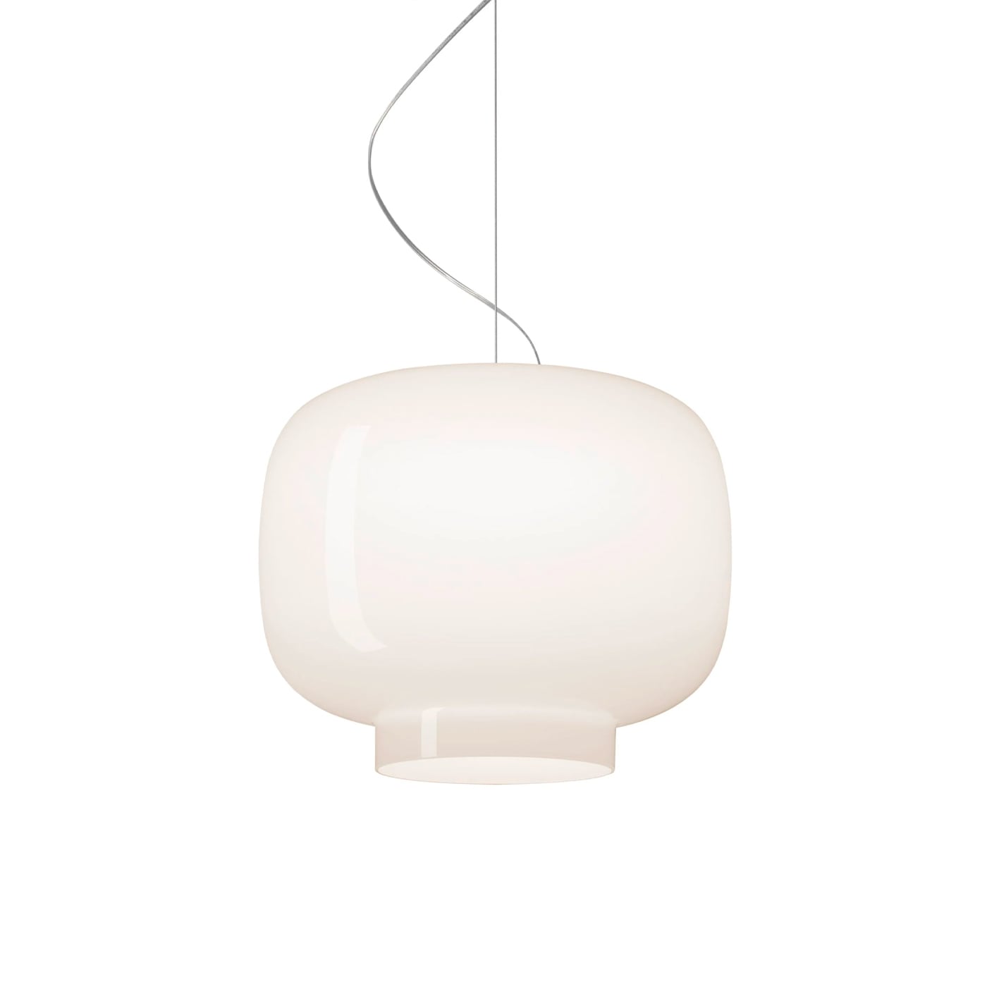 Foscarini Chouchin 3 Sospensione