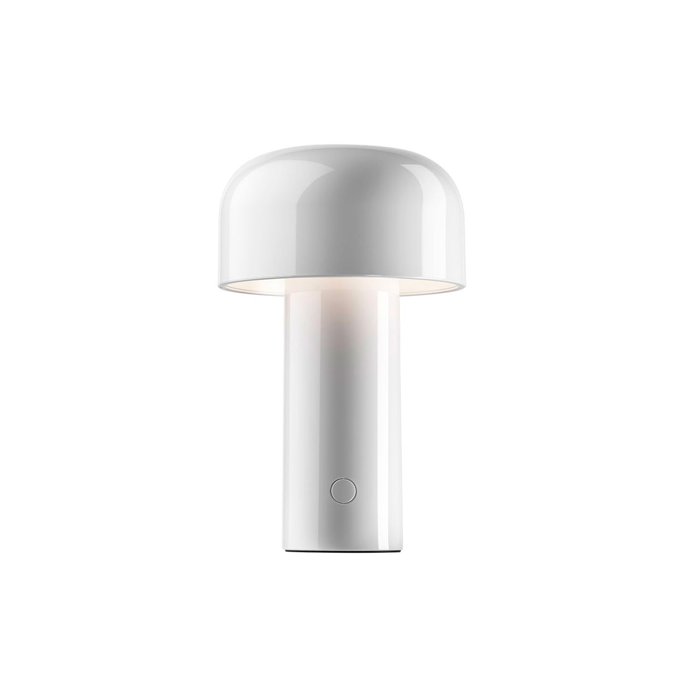 Flos Bellhop Lampada ricaricabile