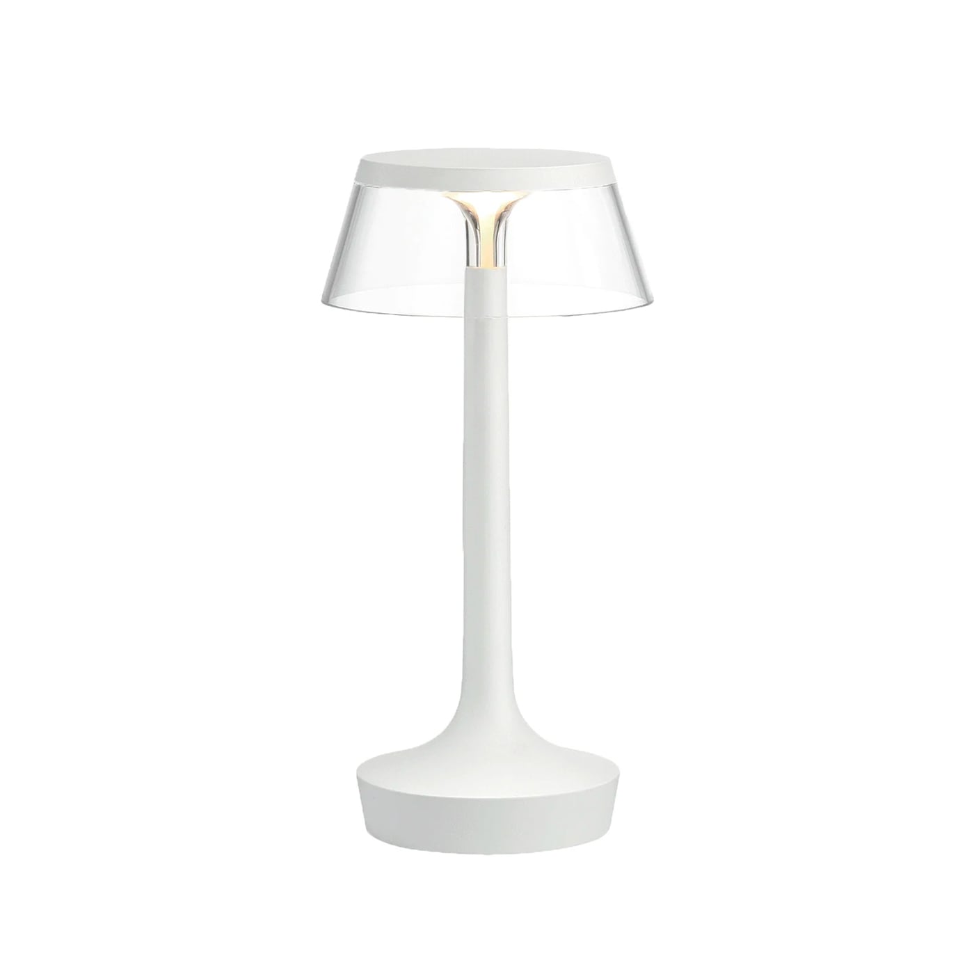 Flos Bon Jour Lampada ricaricabile