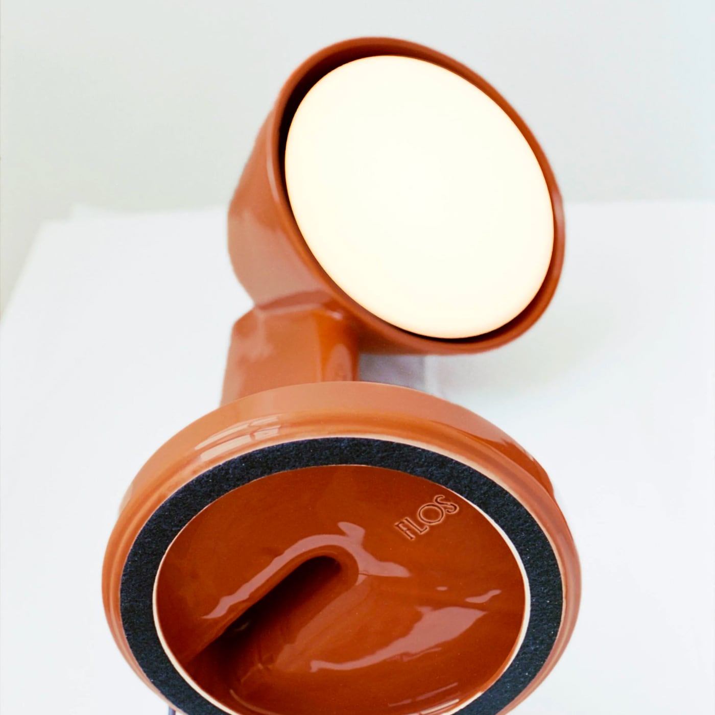 Flos Céramique Lampada da Tavolo