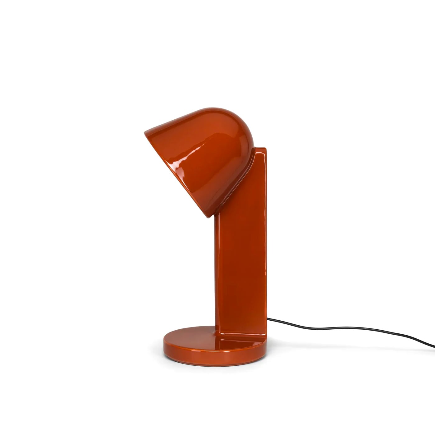 Flos Céramique Lampada da Tavolo