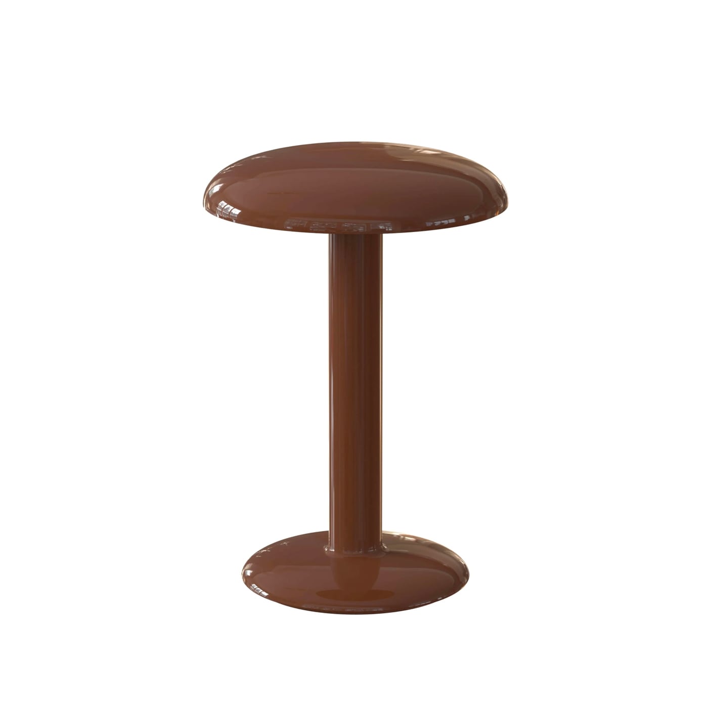 Flos Gustave Residential Lampada ricaricabile