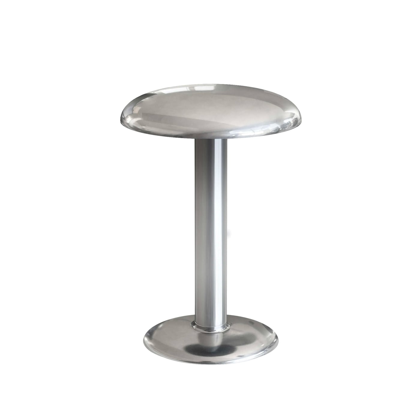 Flos Gustave Residential Lampada ricaricabile