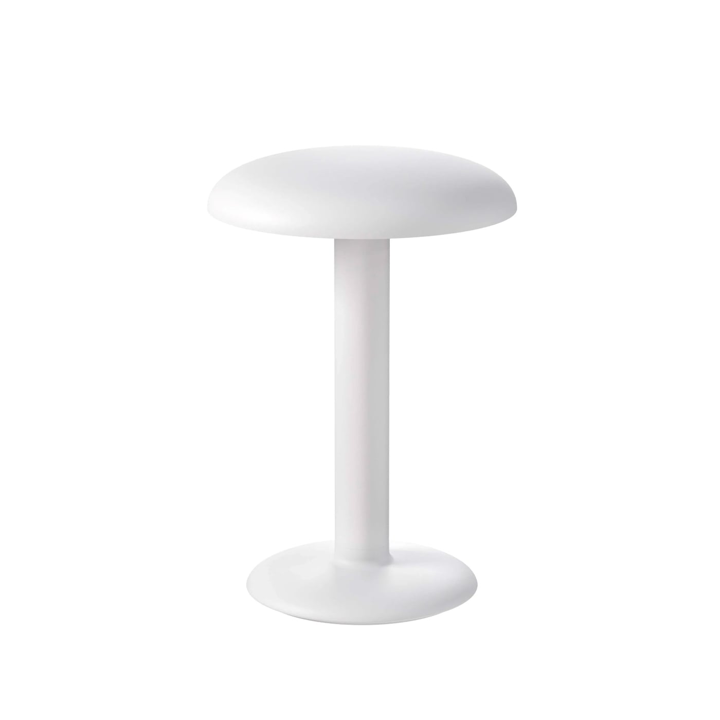 Flos Gustave Residential Lampada ricaricabile