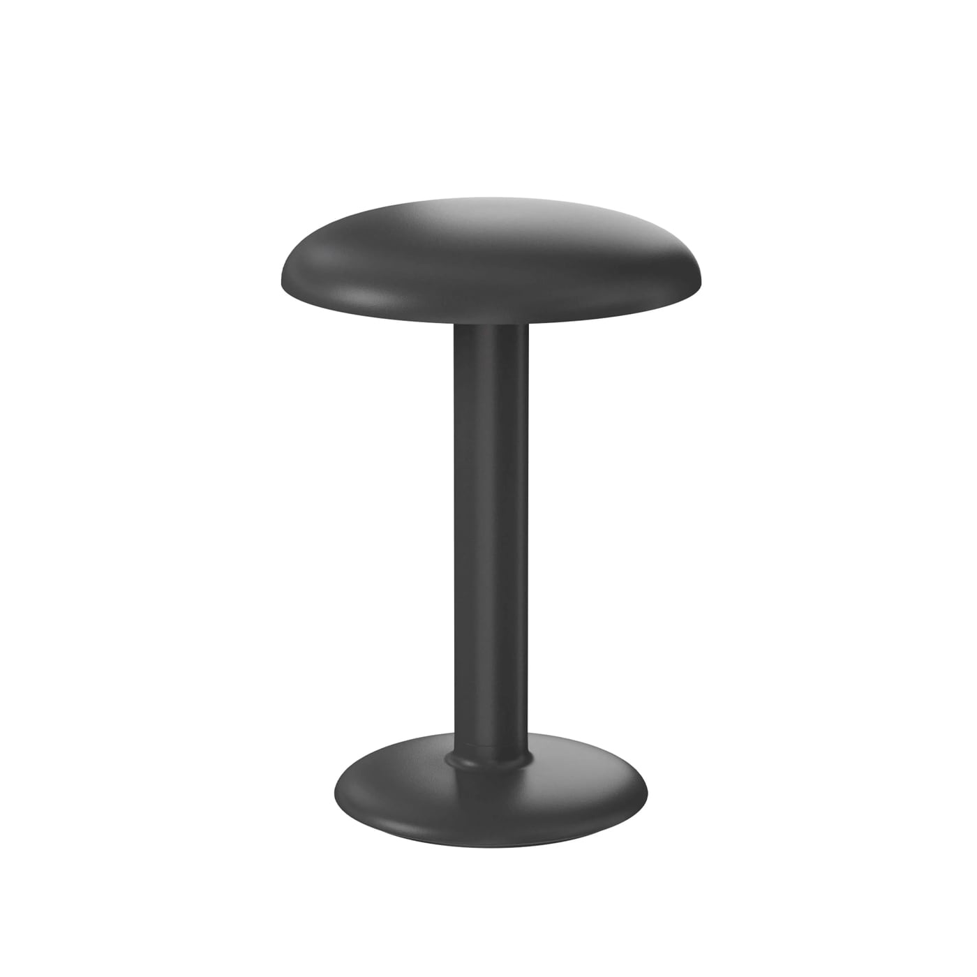 Flos Gustave Residential Lampada ricaricabile